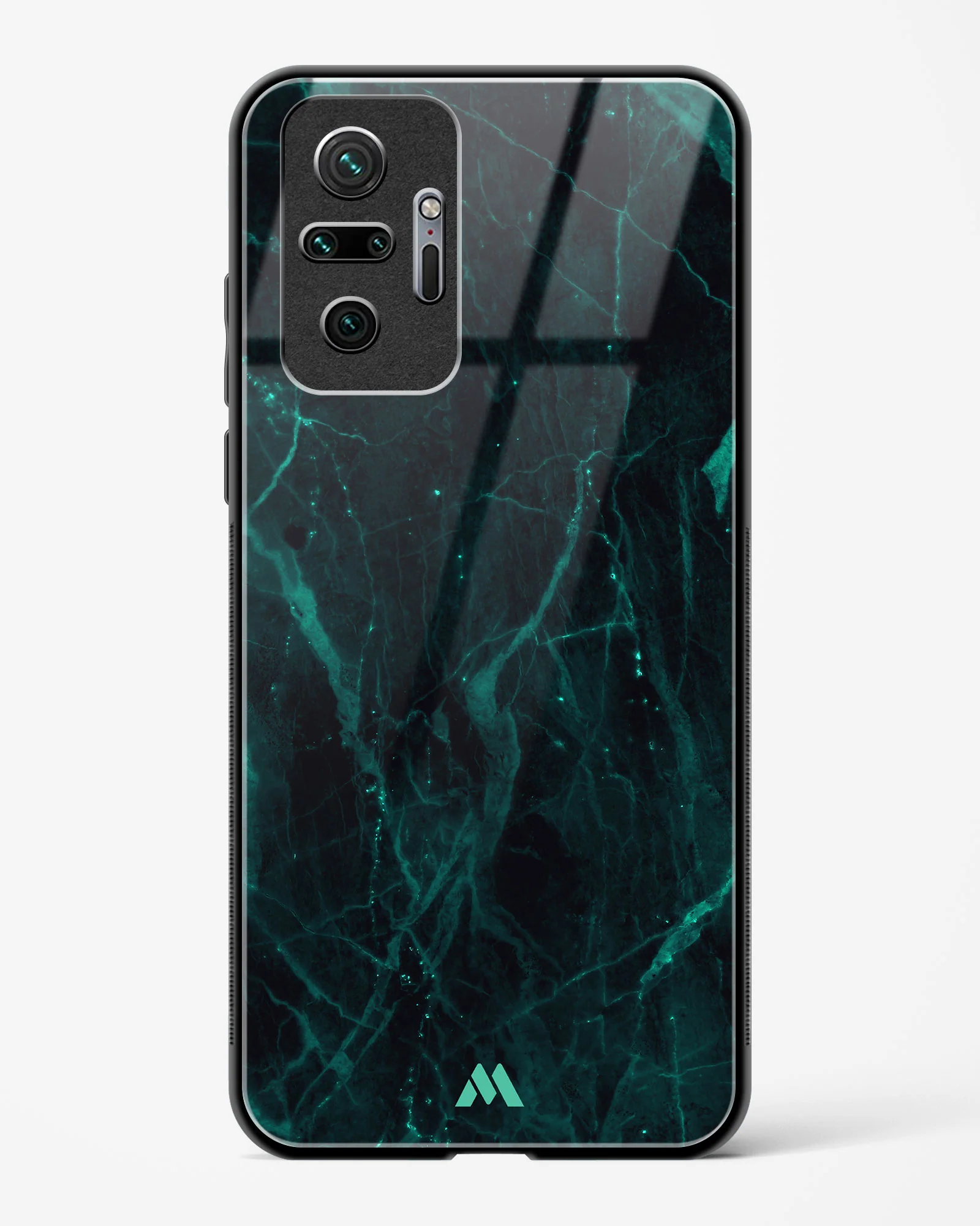 Product image 97