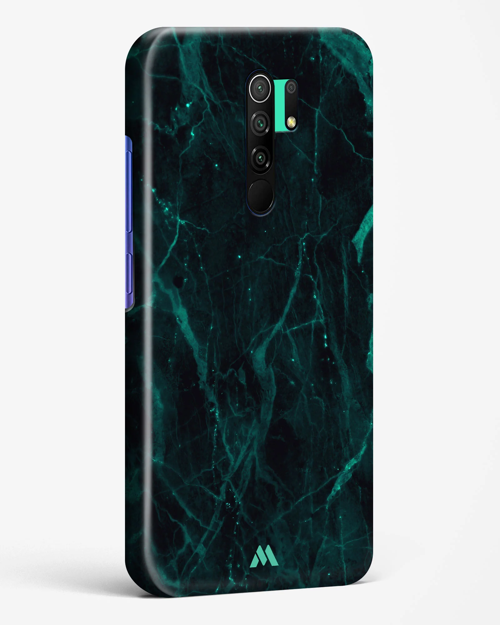 Product image 100