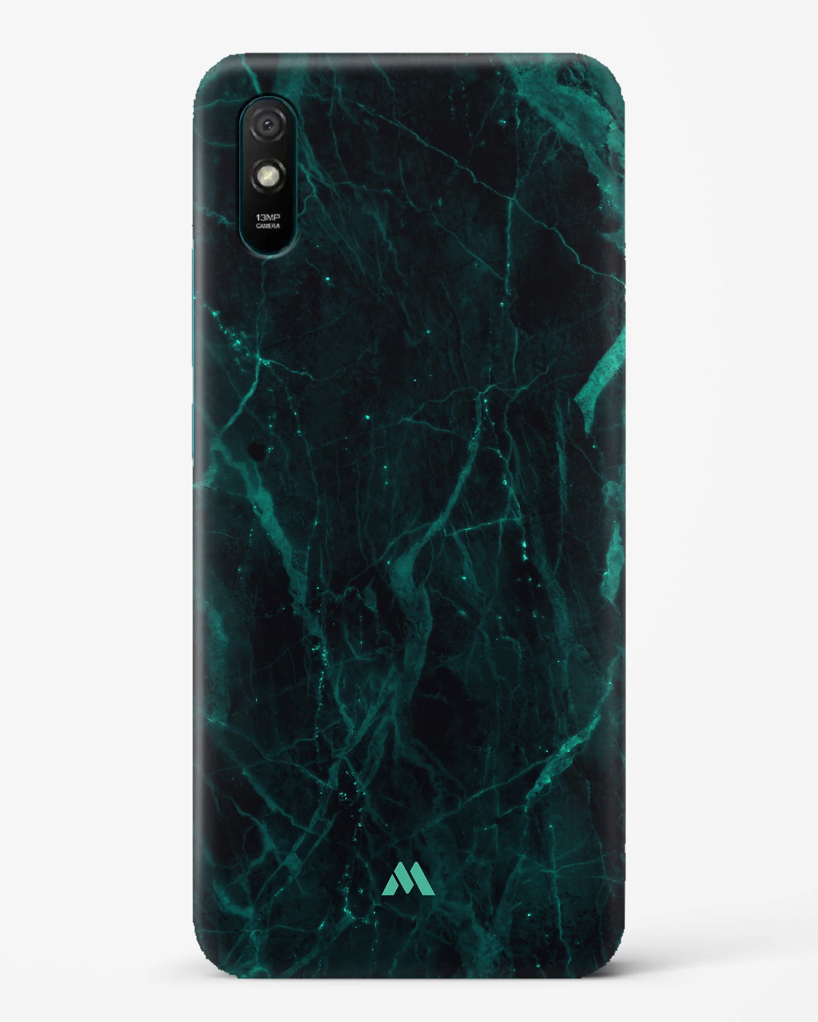Product image 103