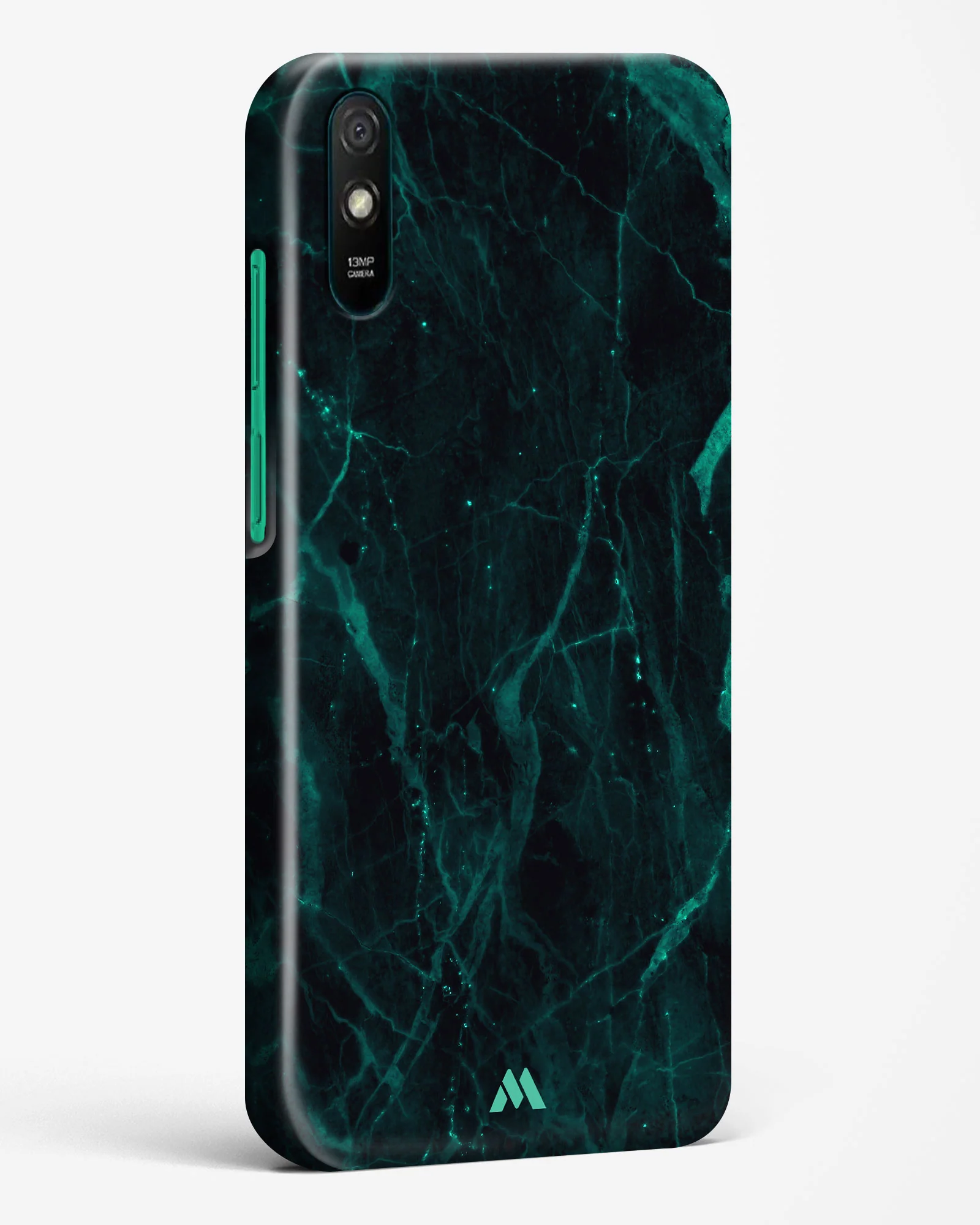 Product image 104