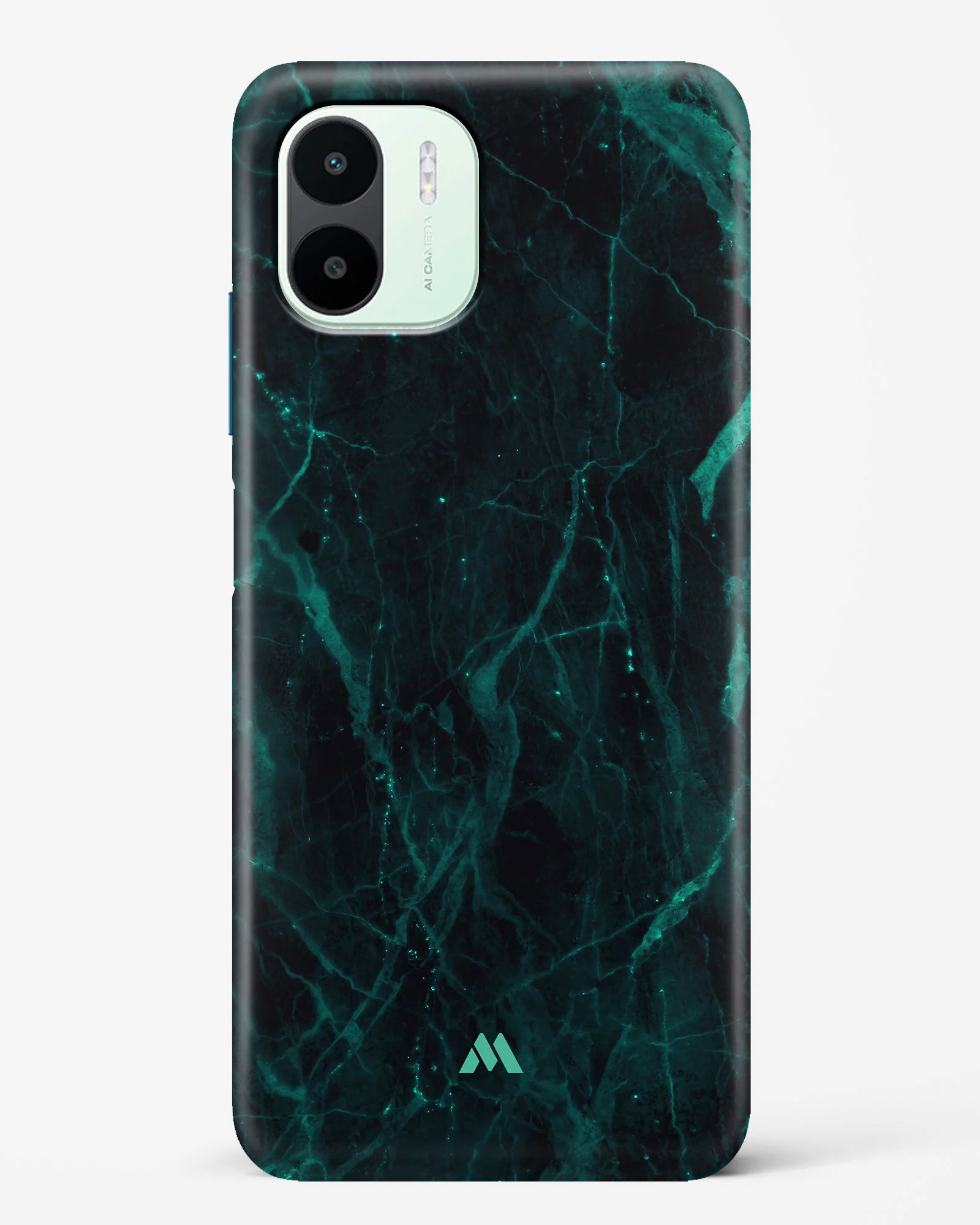 Product image 109
