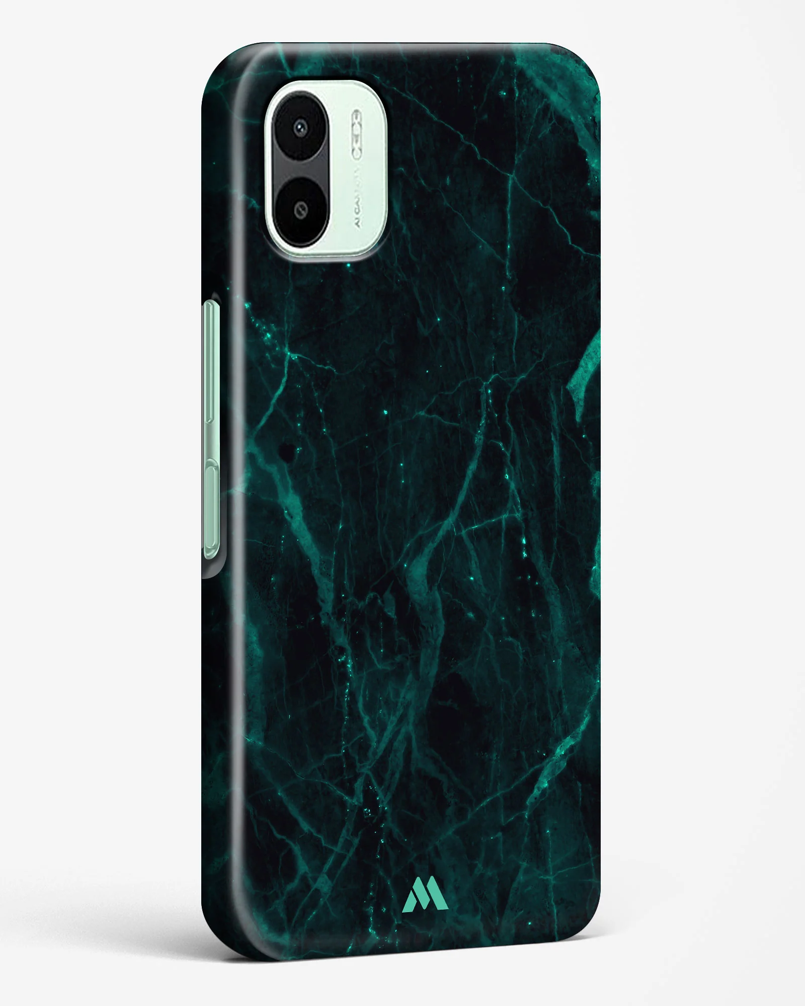 Product image 110