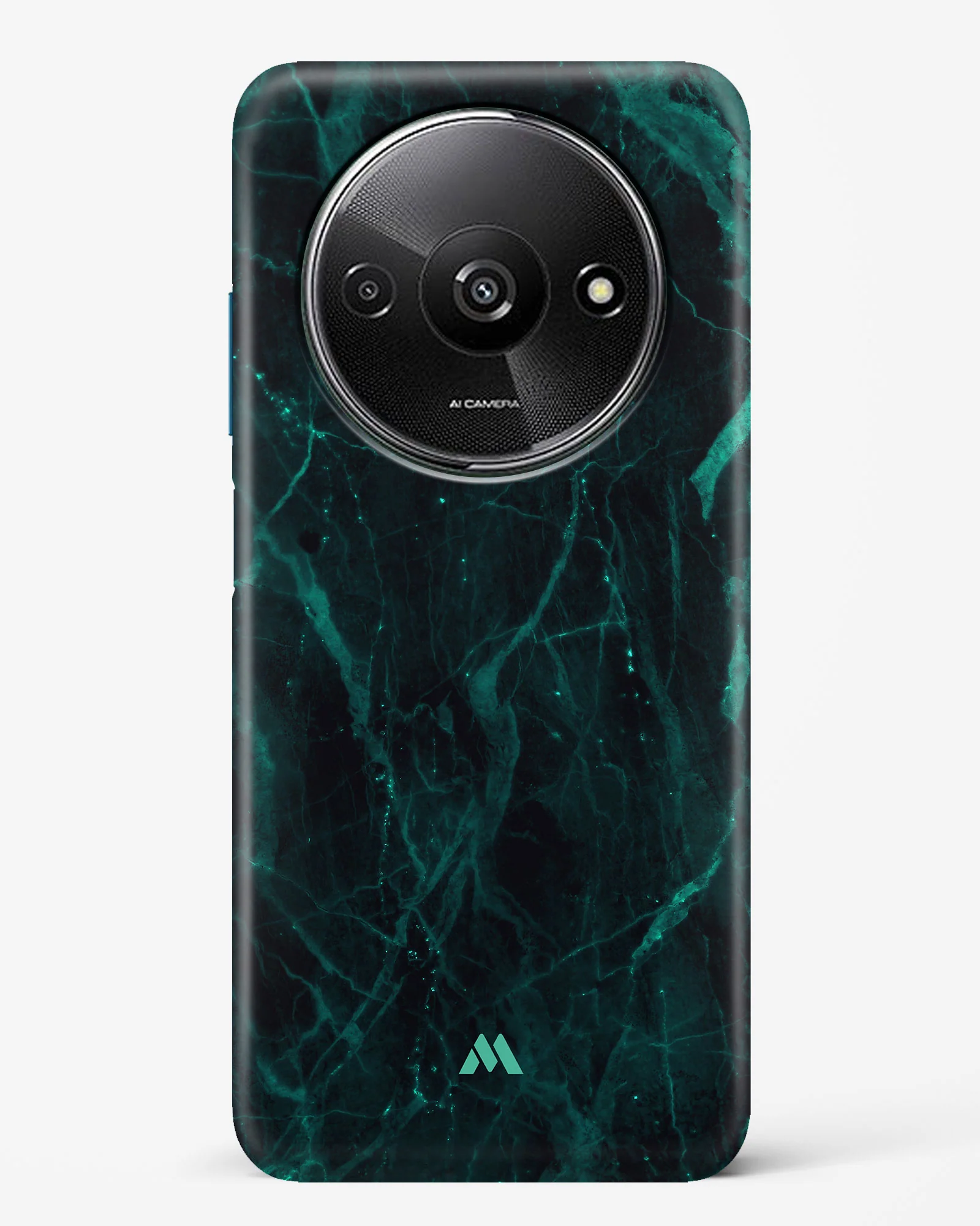Product image 111