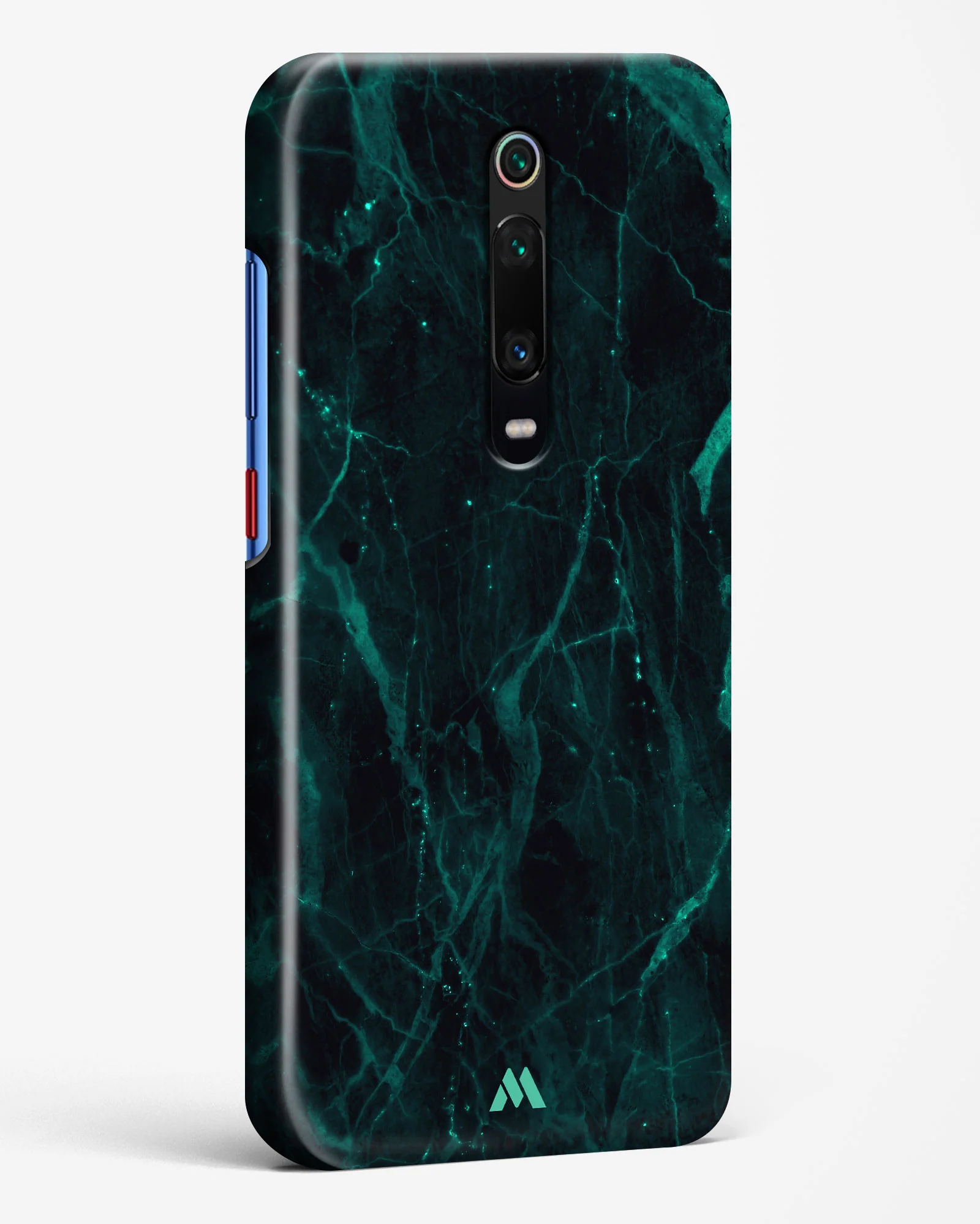 Product image 114