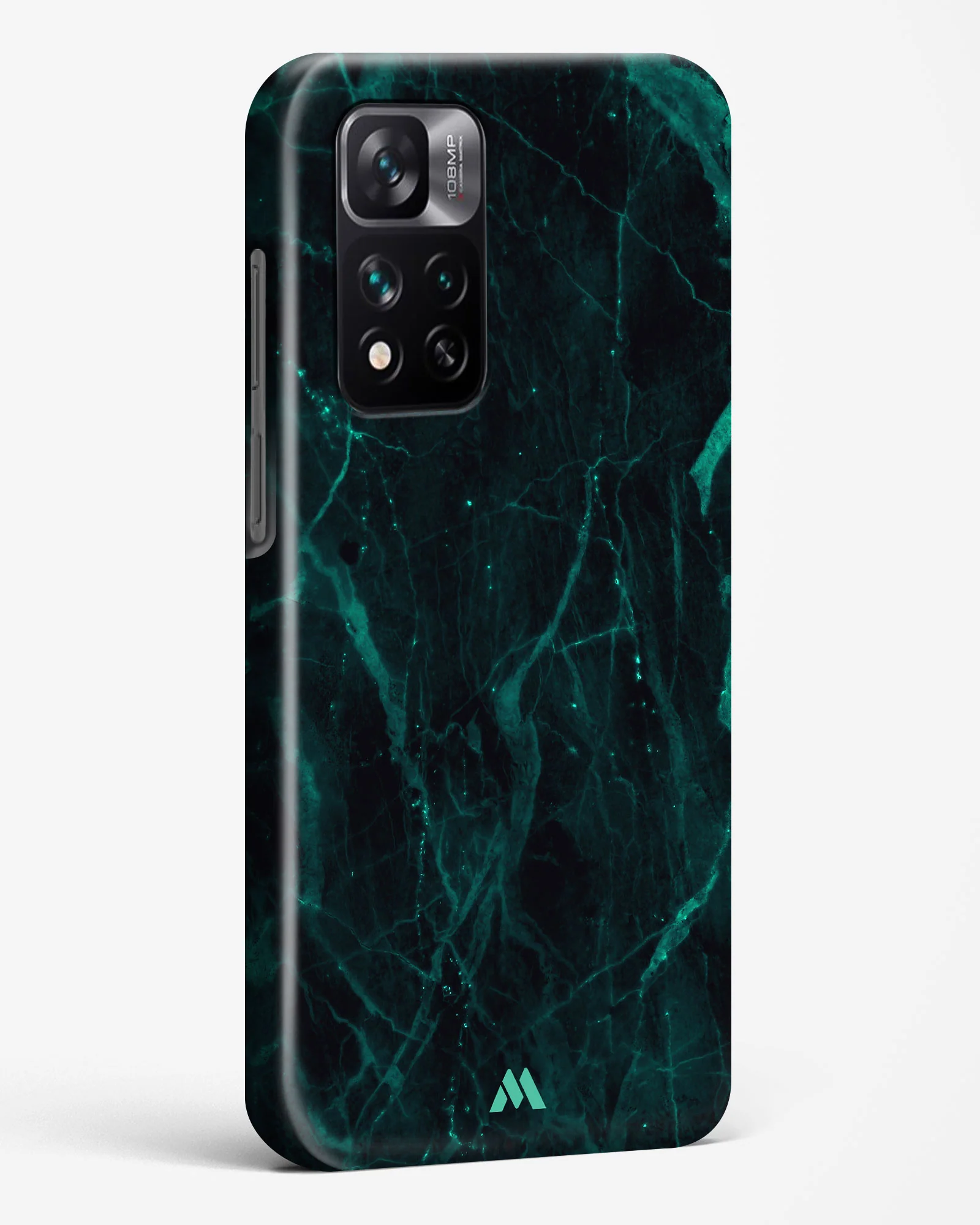 Product image 138