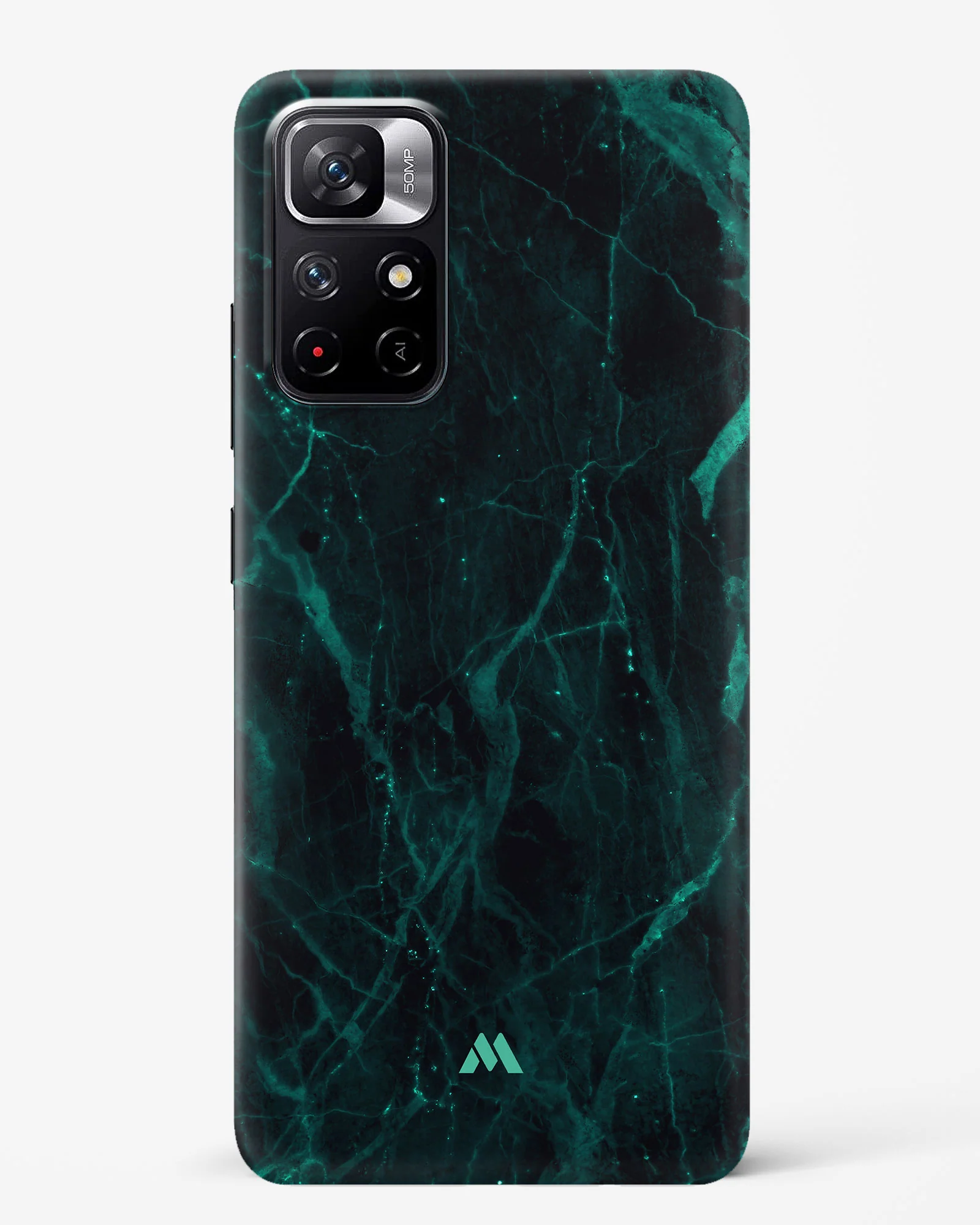 Product image 139