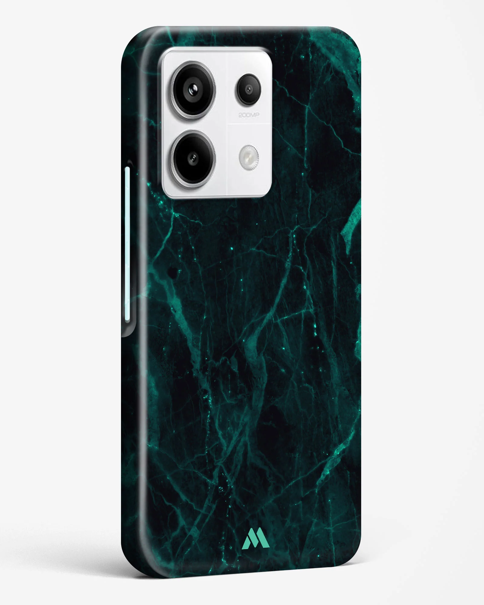 Product image 150
