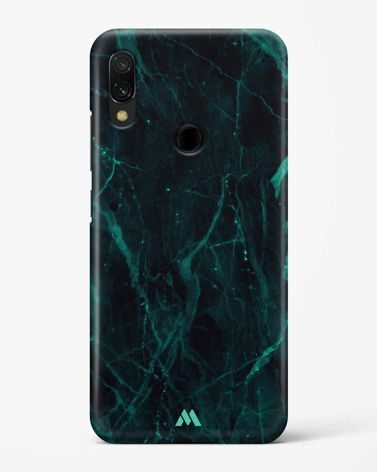 Product image 165