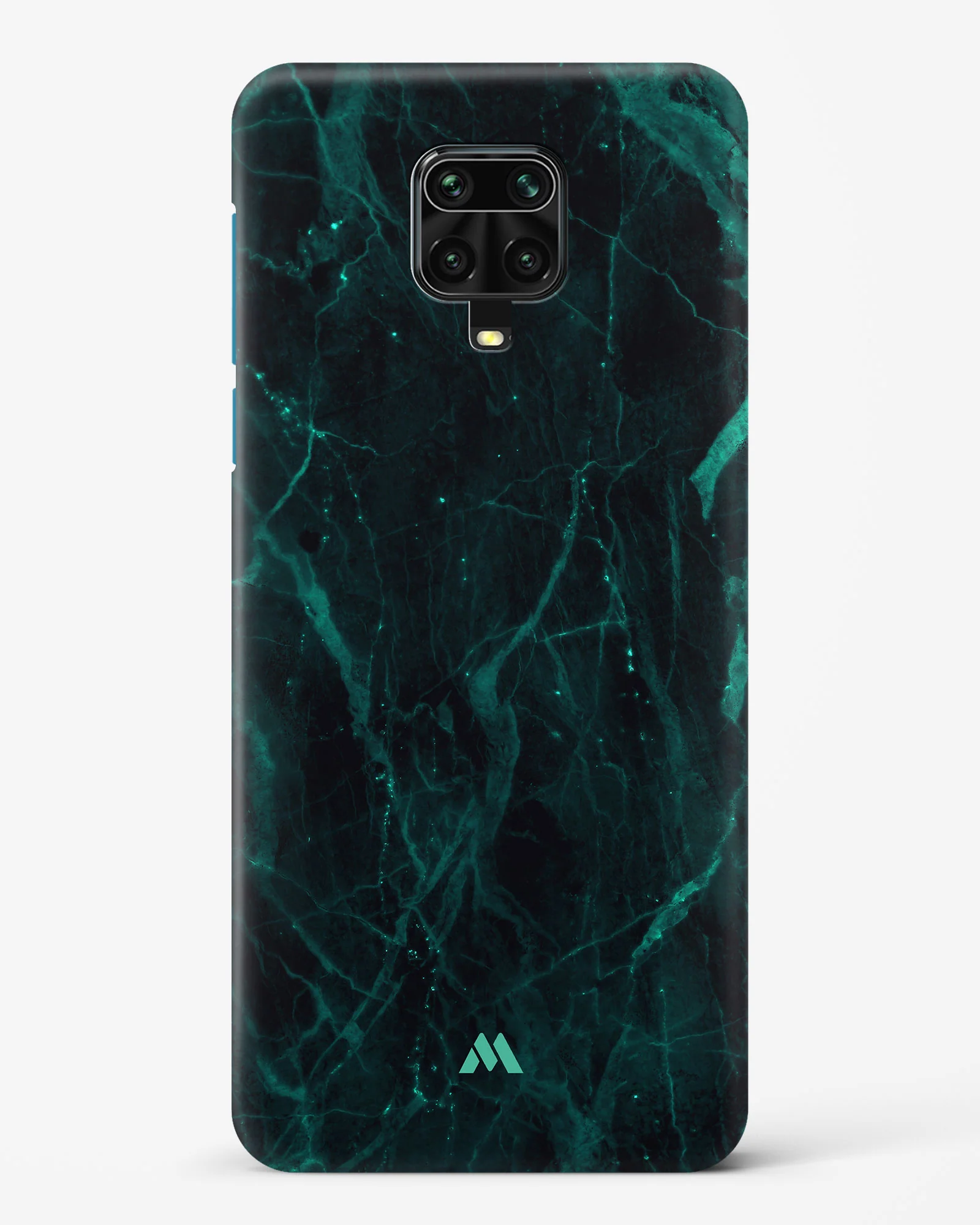 Product image 177