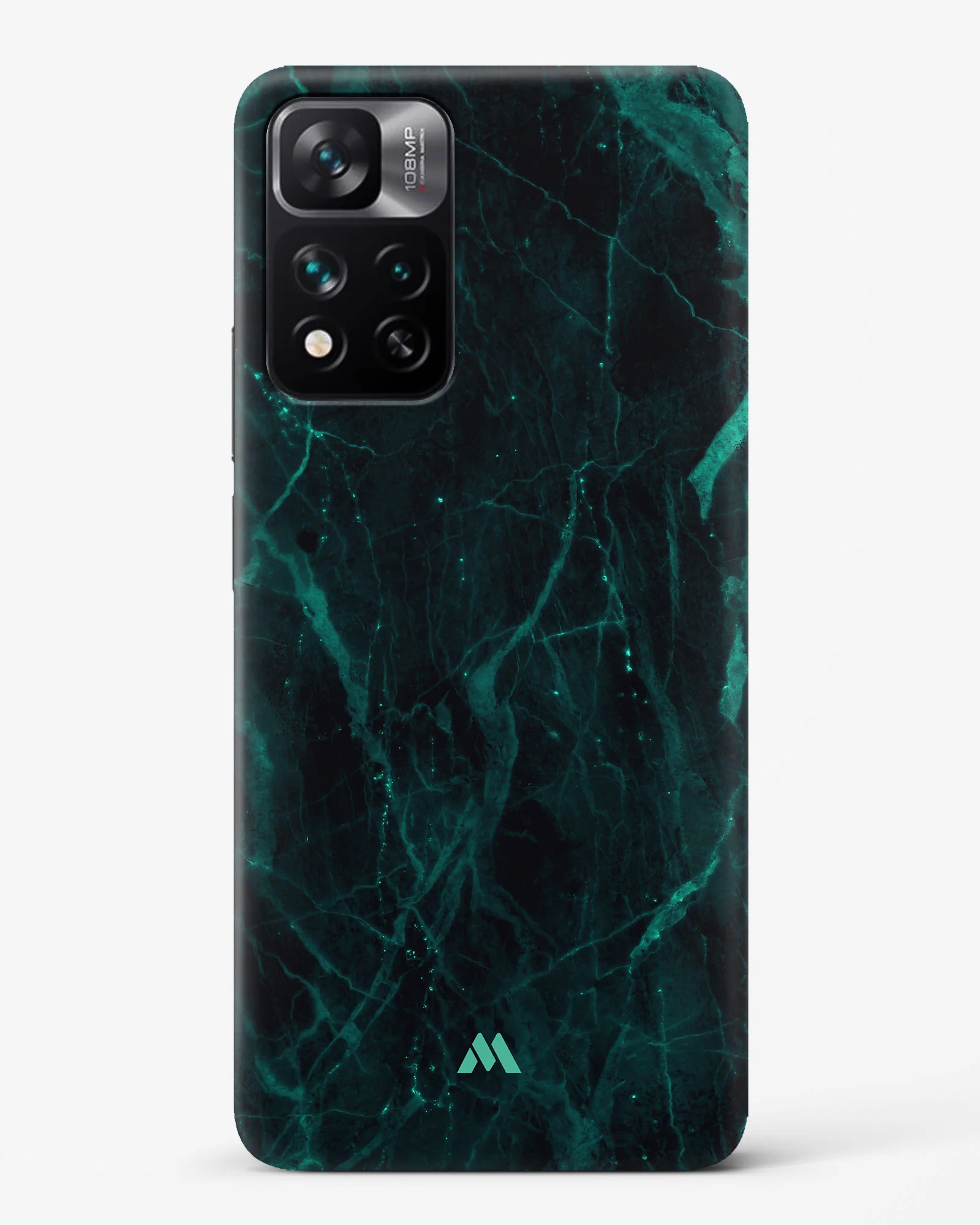 Product image 185