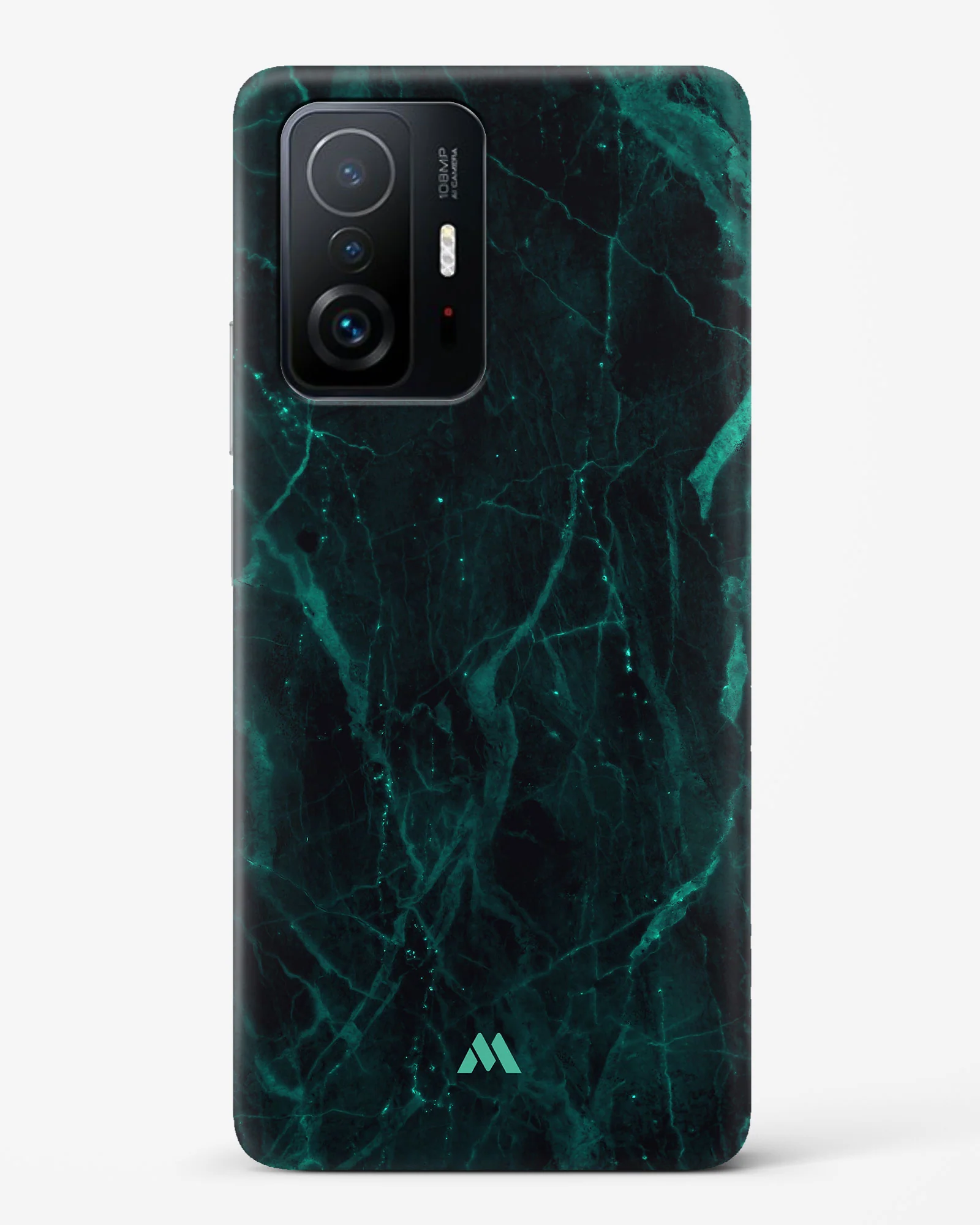 Product image 187