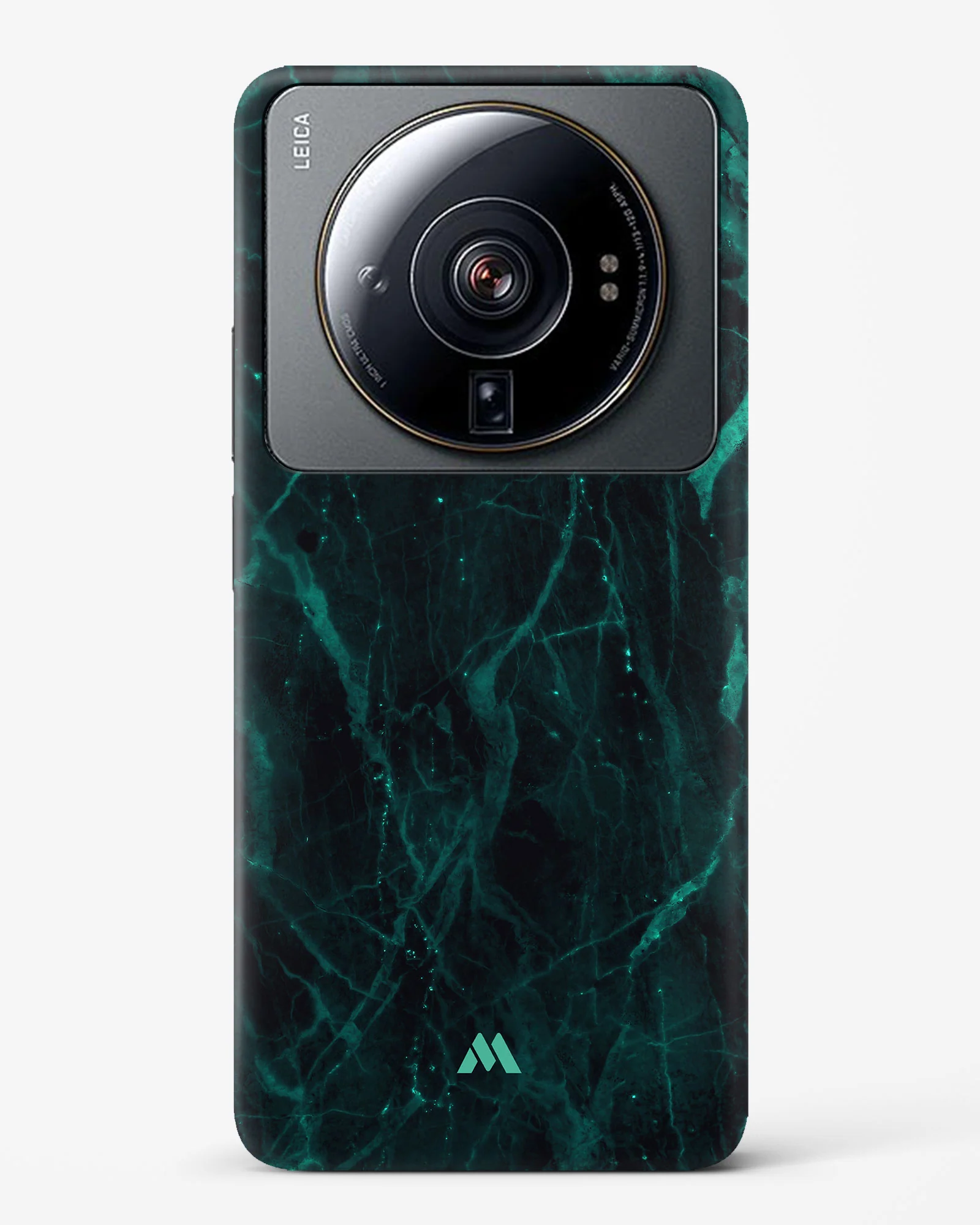 Product image 191