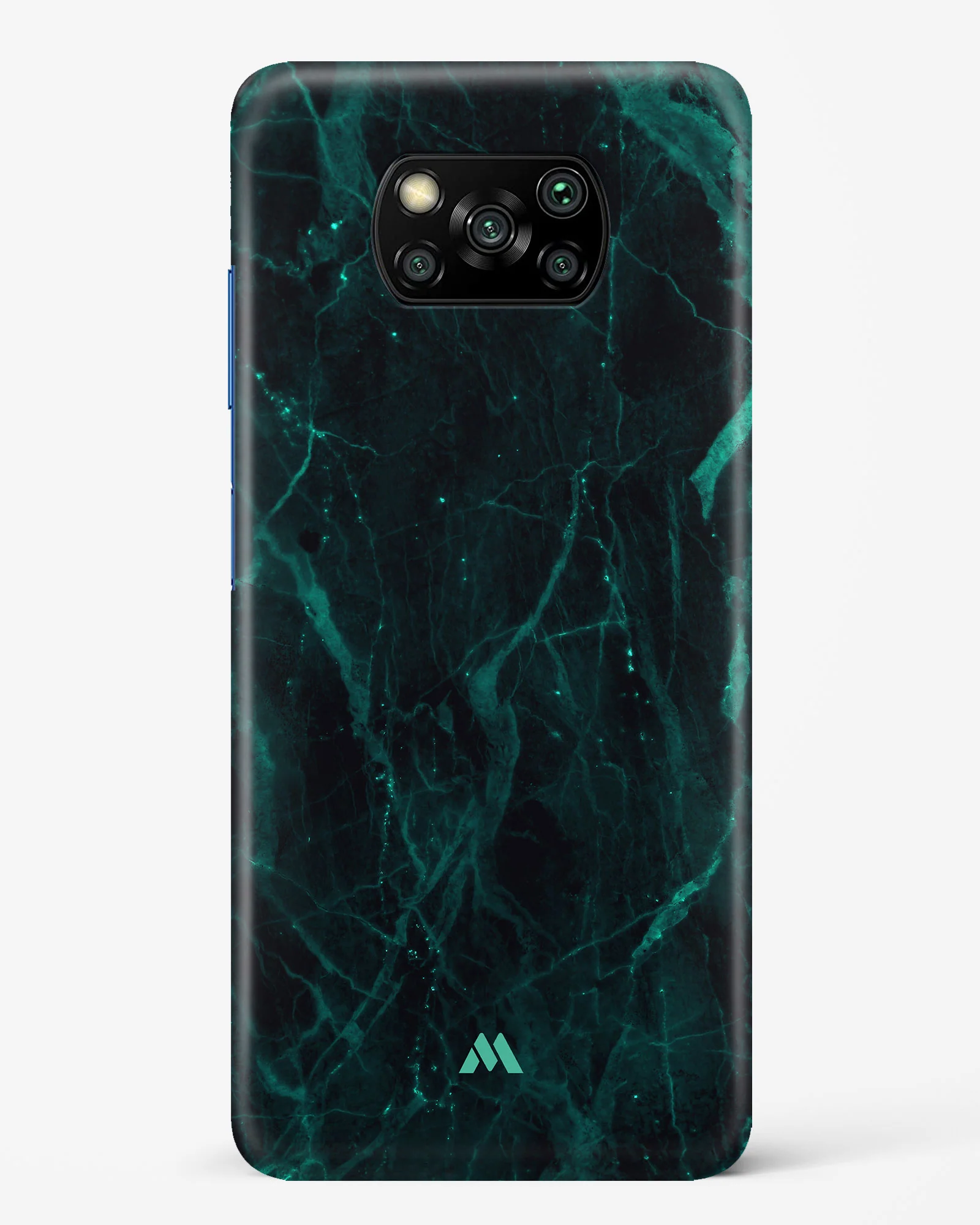 Product image 55