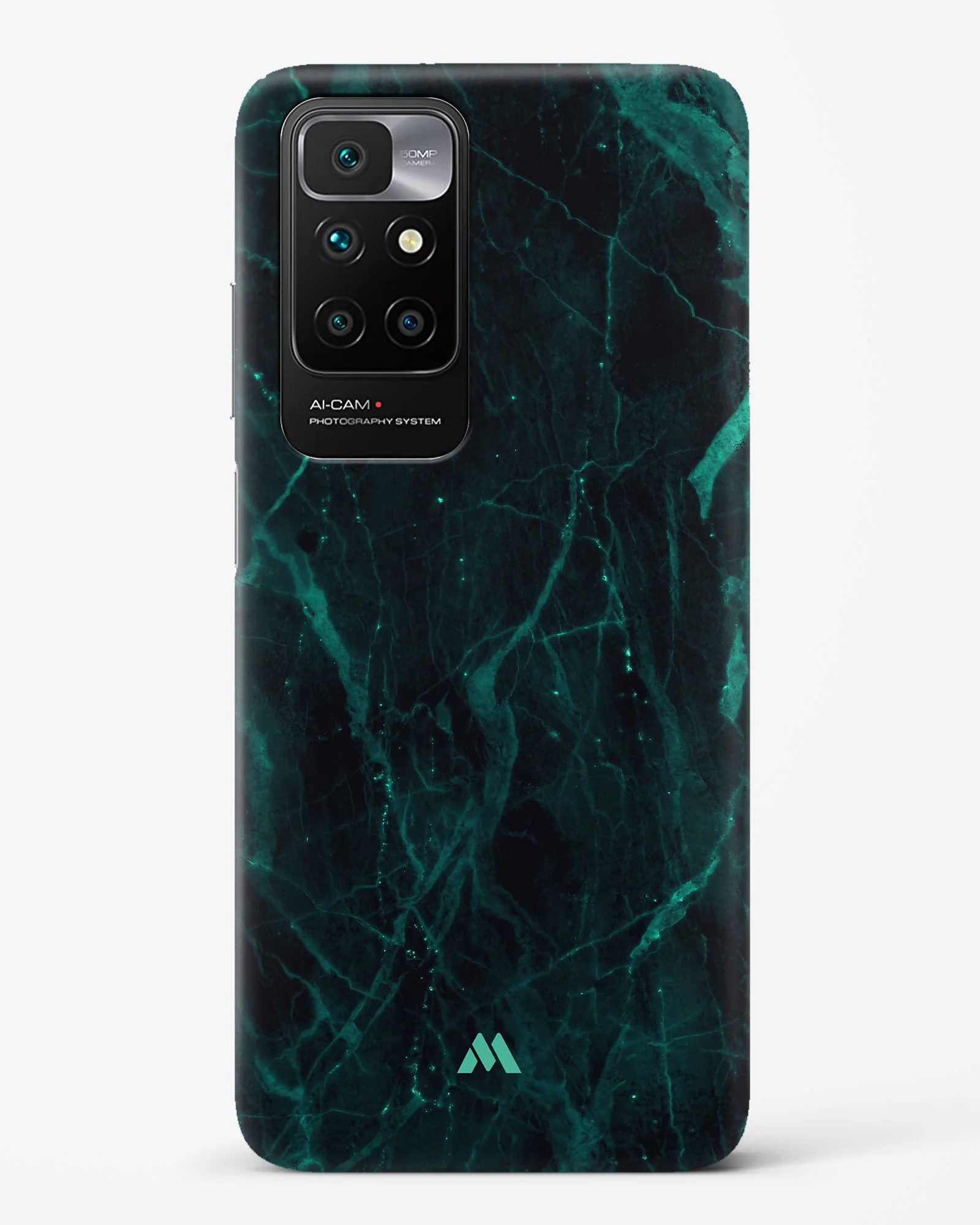 Product image 67