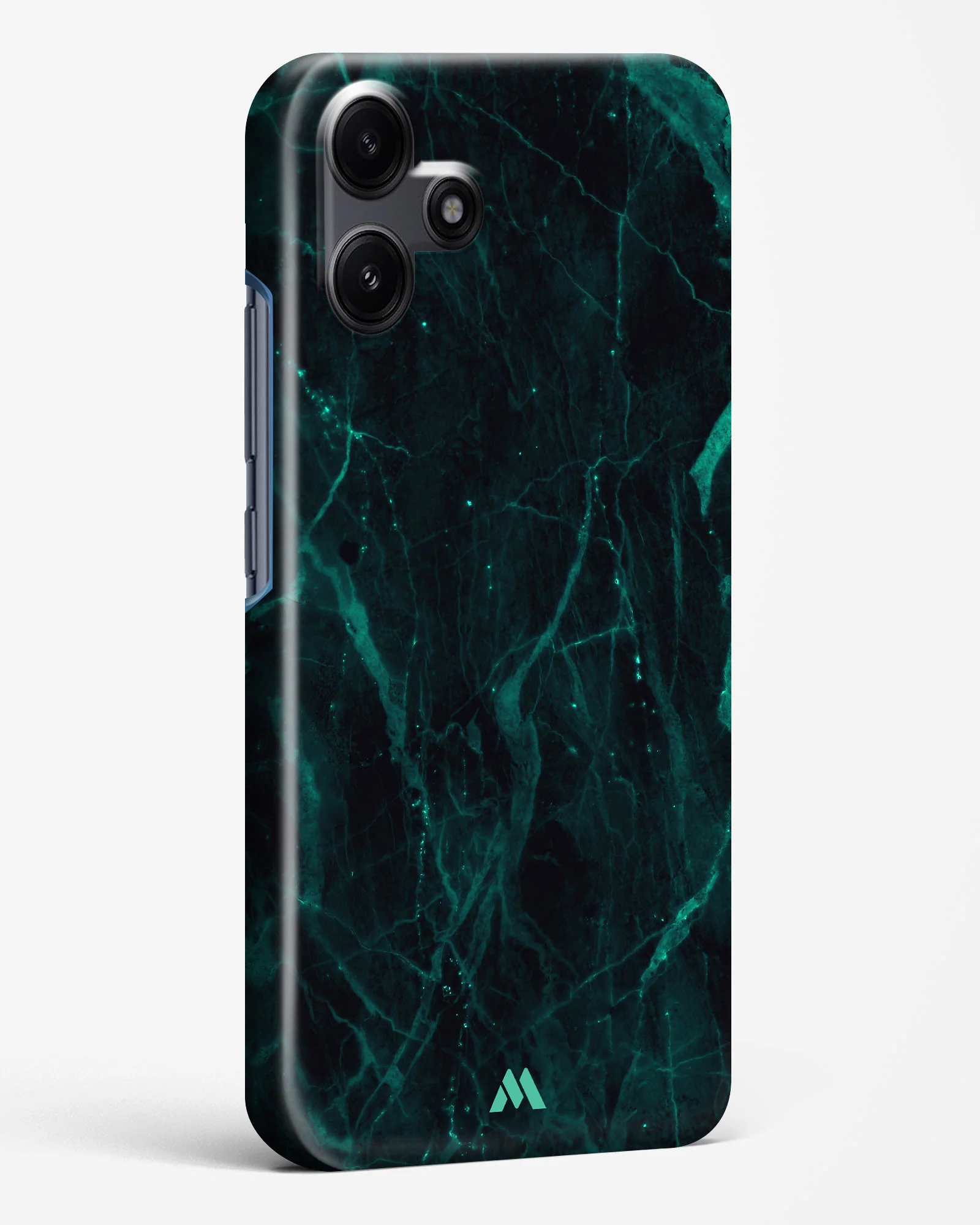 Product image 80