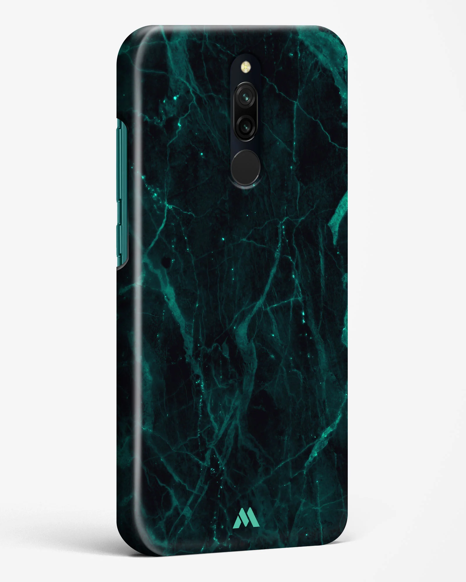 Product image 88