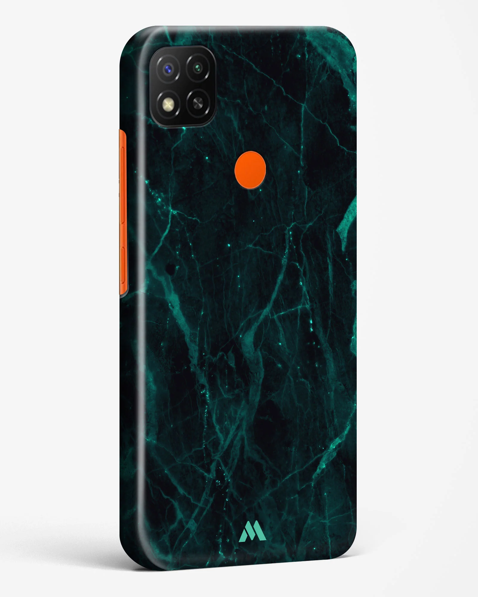 Product image 94