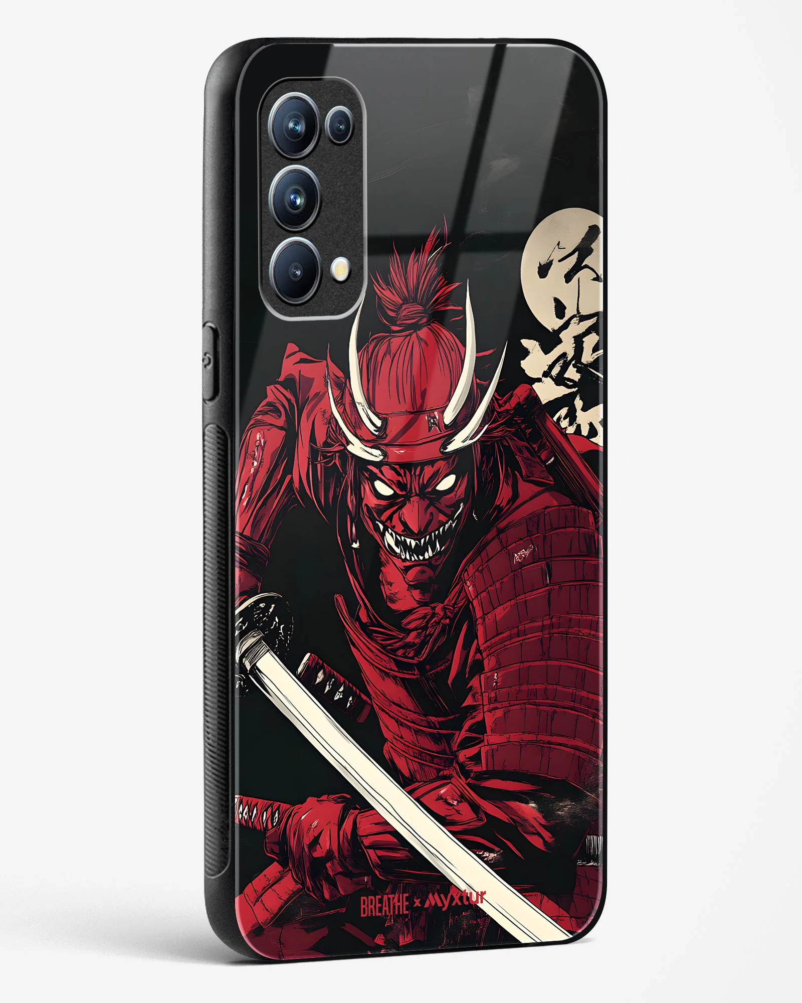 Product image 104