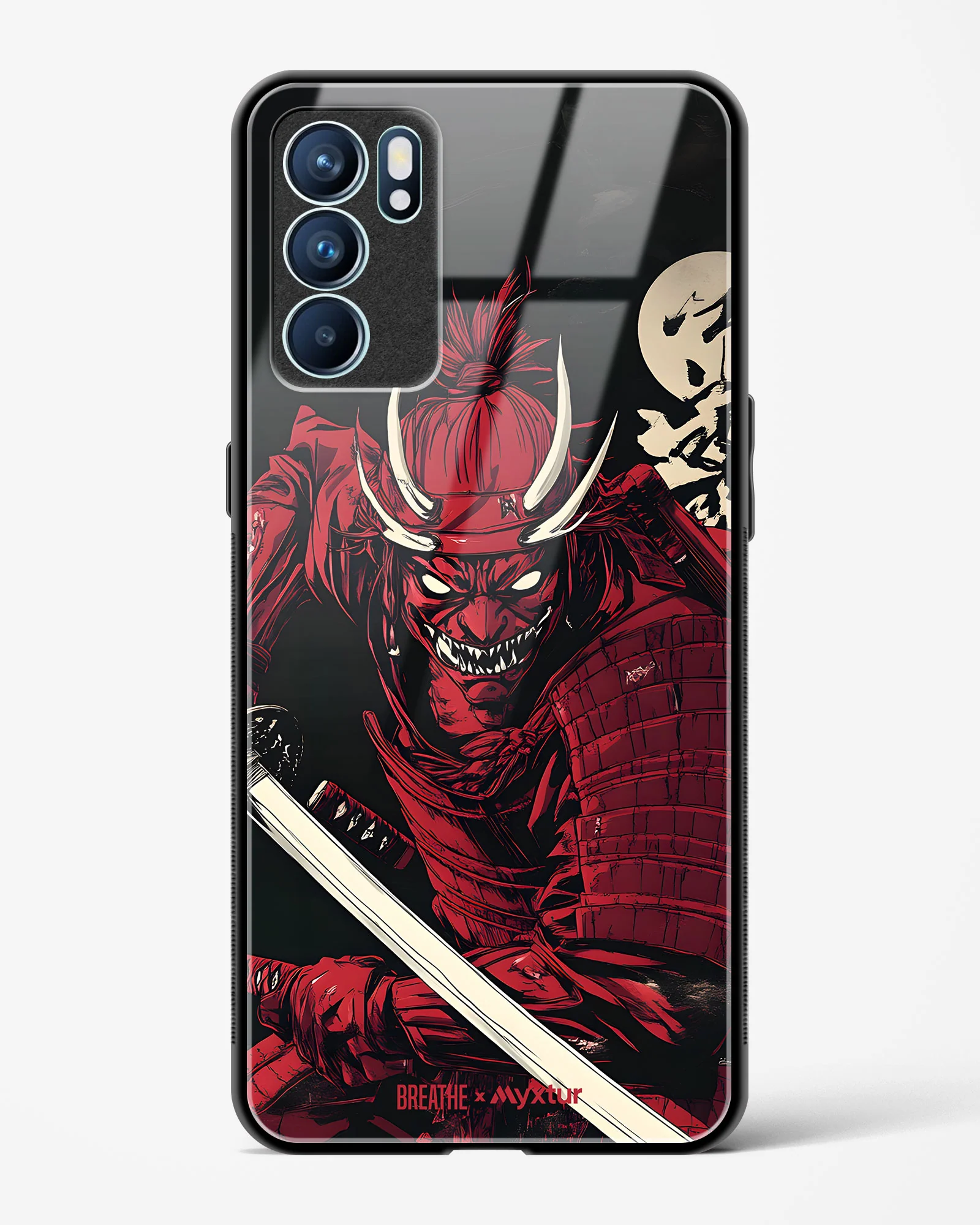 Product image 105