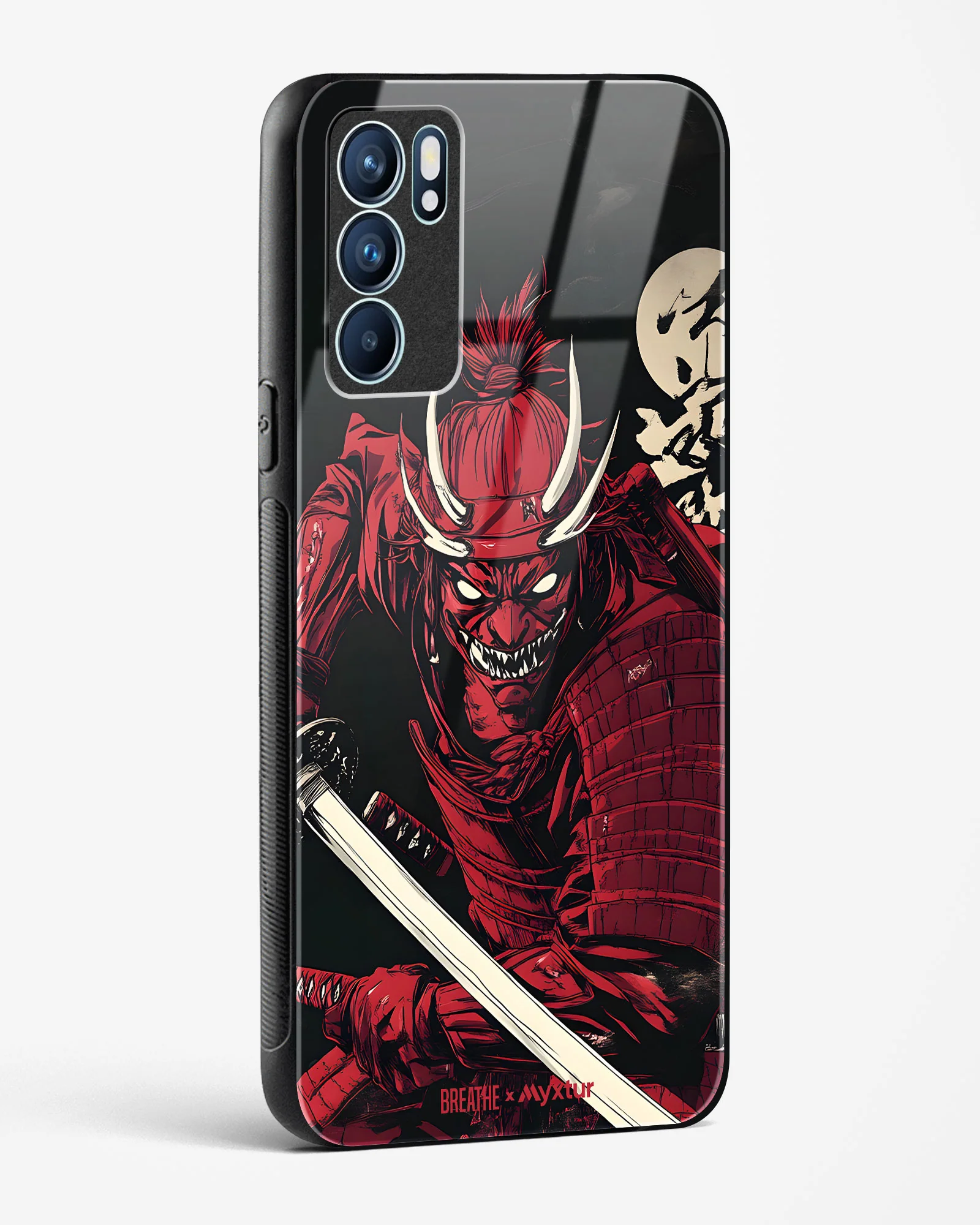 Product image 110
