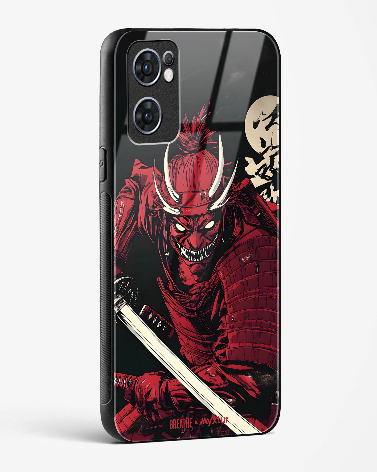Product image 112