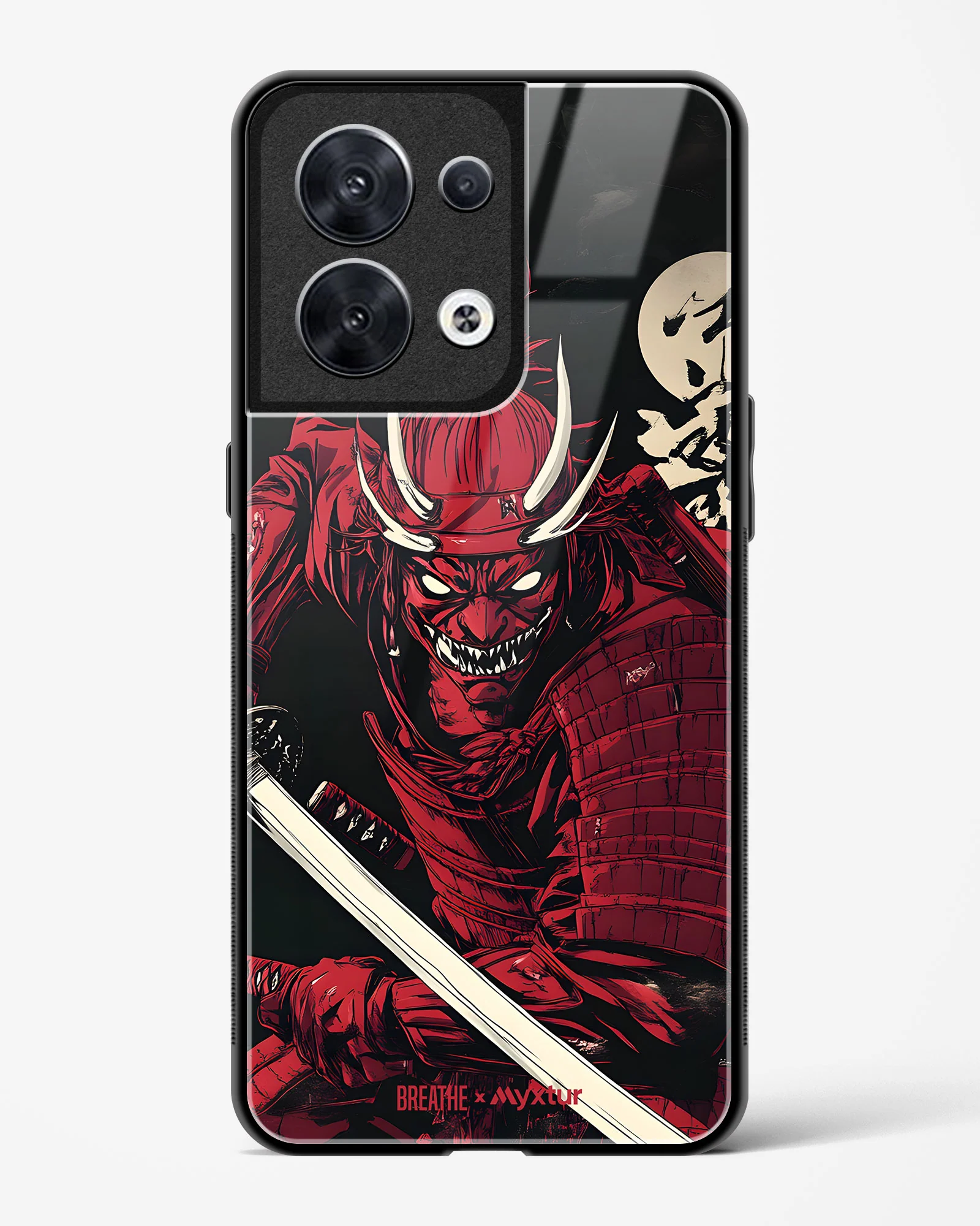 Product image 115