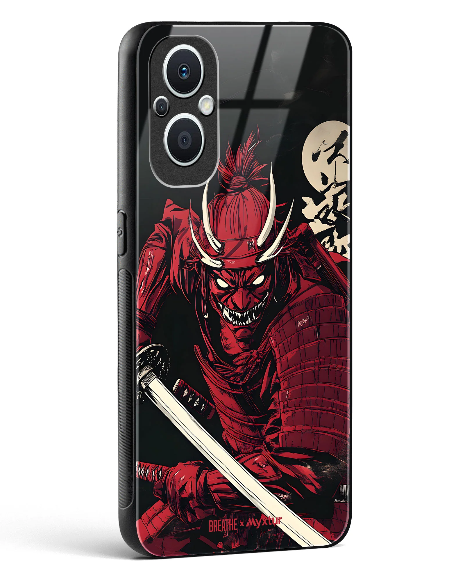 Product image 48