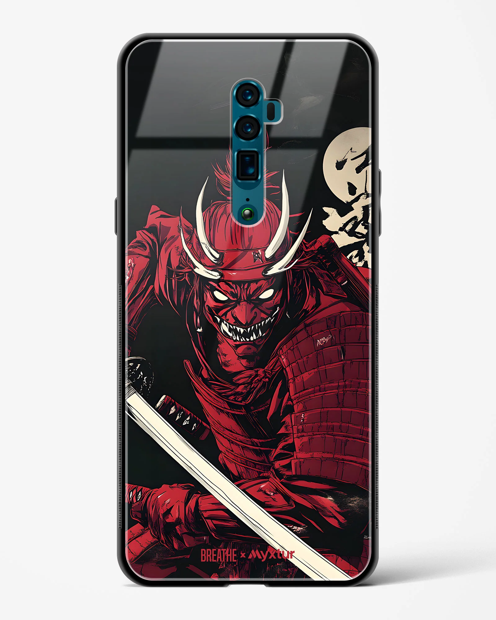Product image 71
