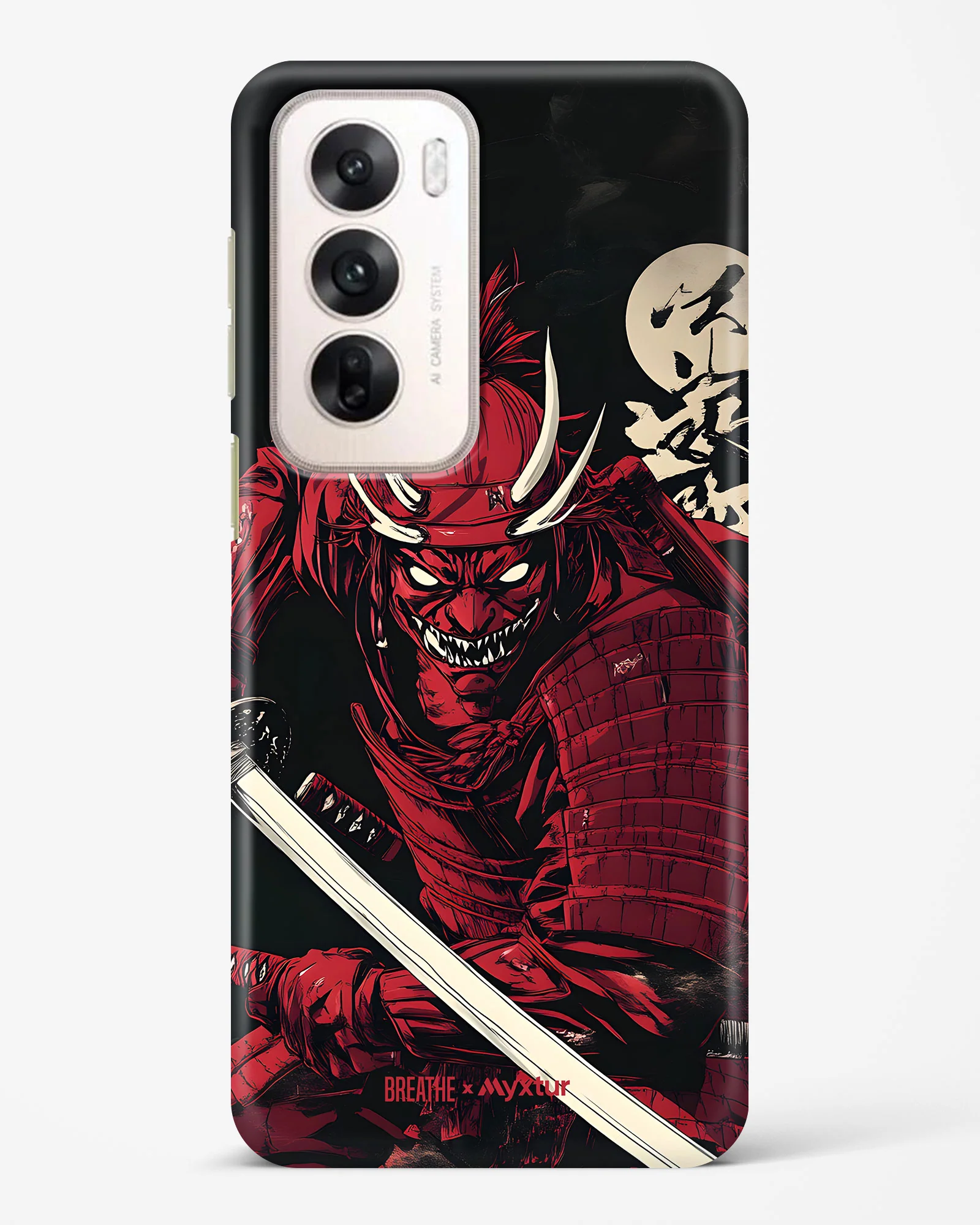 Product image 111