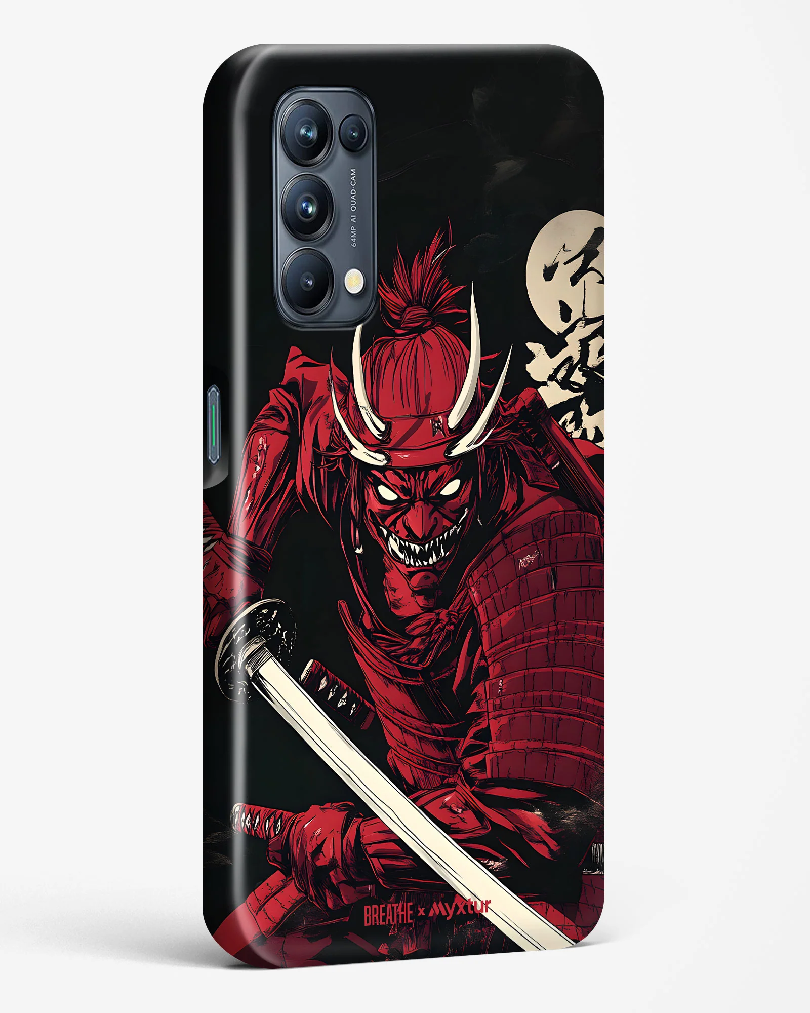 Product image 126