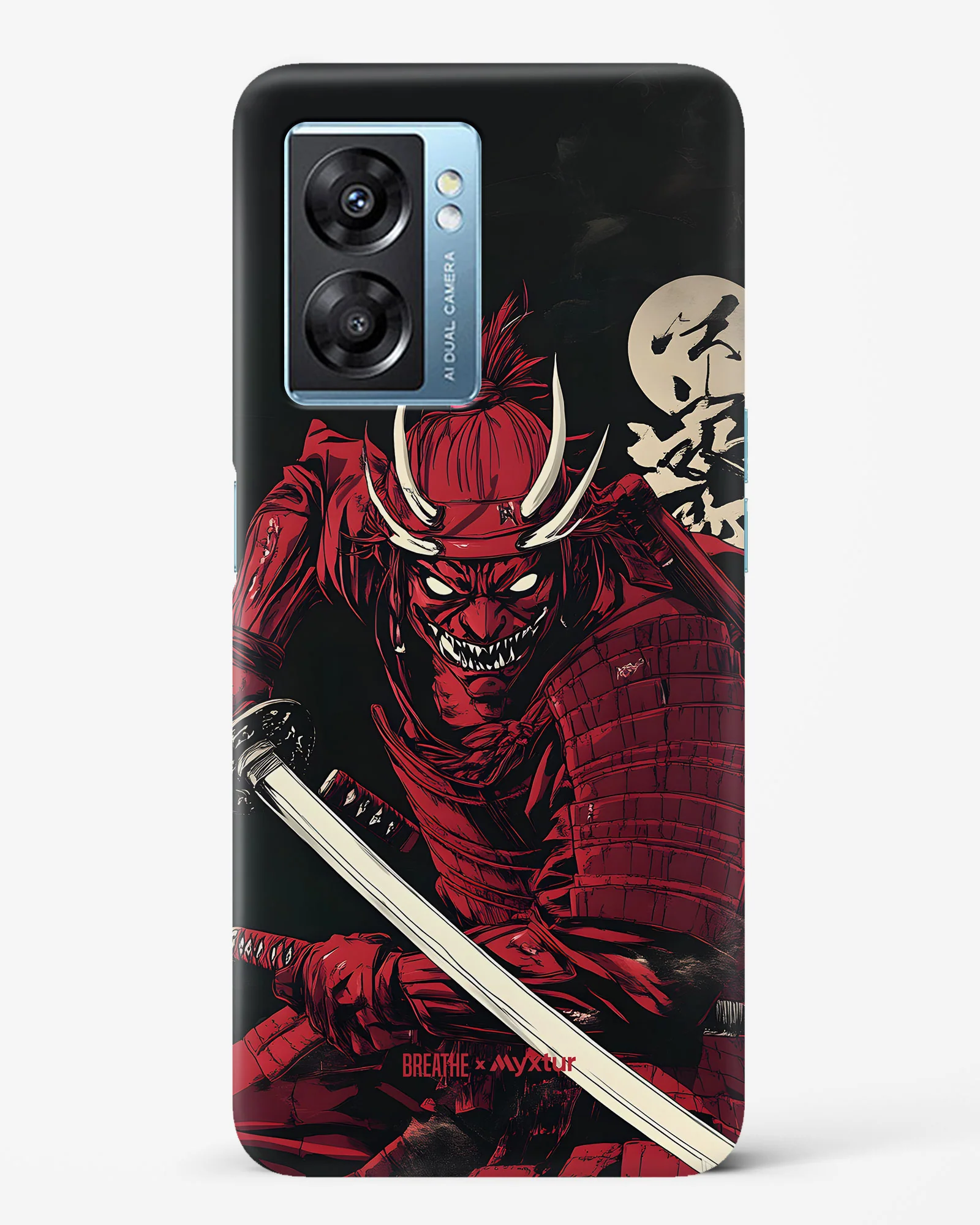 Product image 91