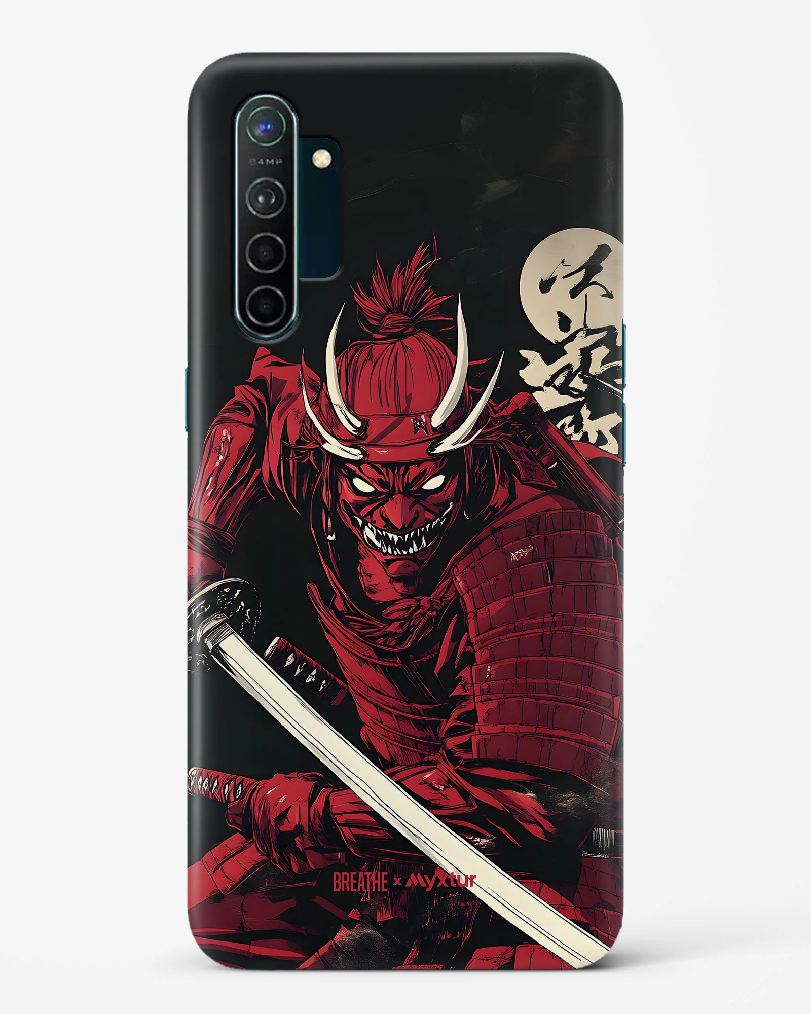 Product image 95