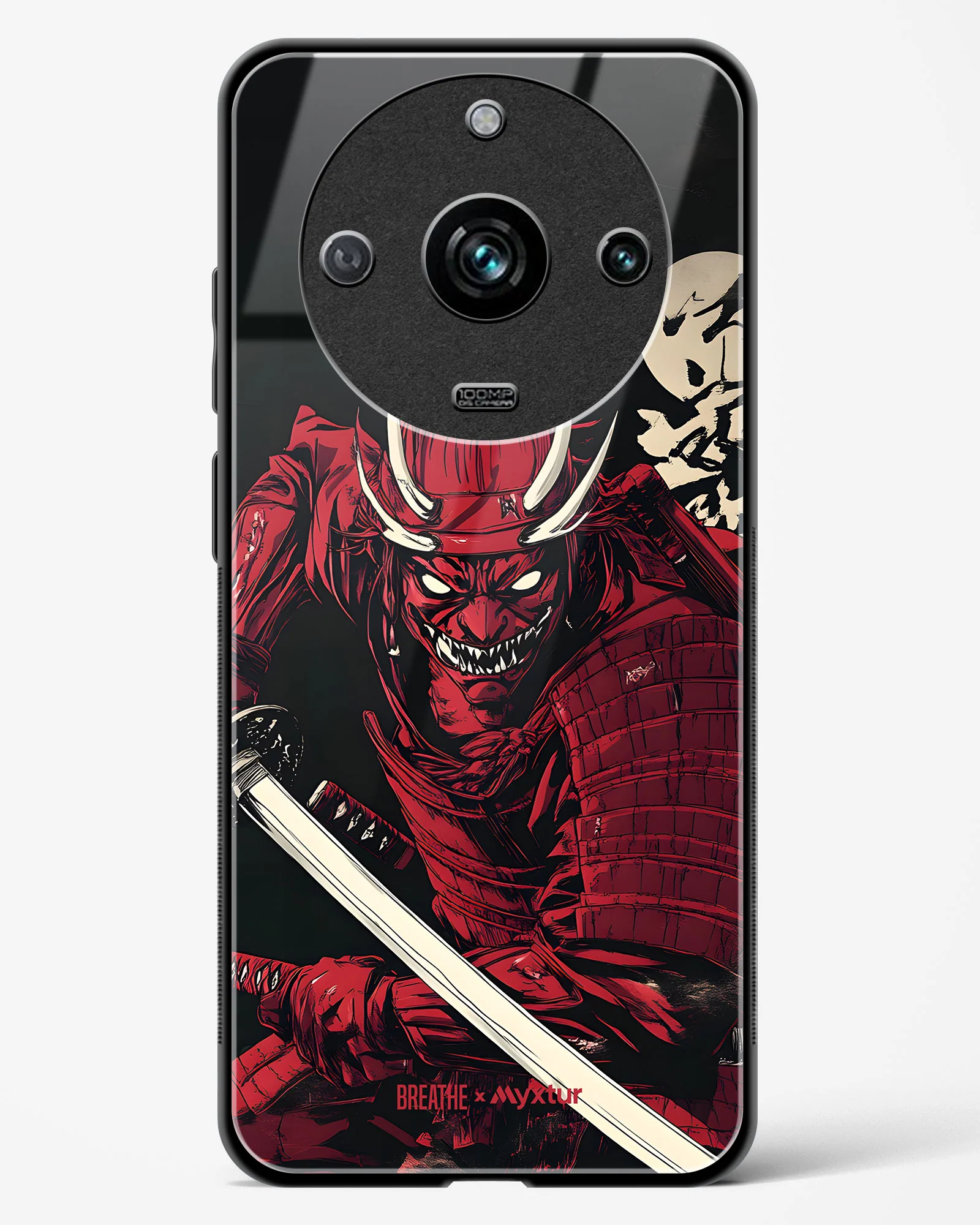 Product image 113