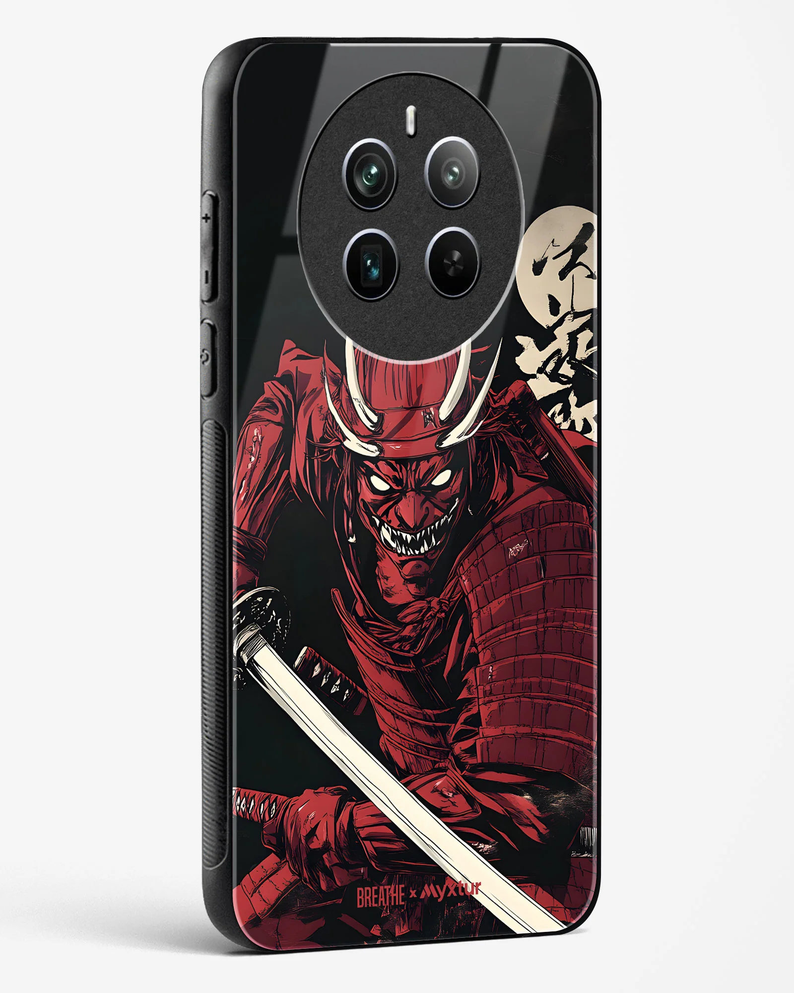 Product image 128