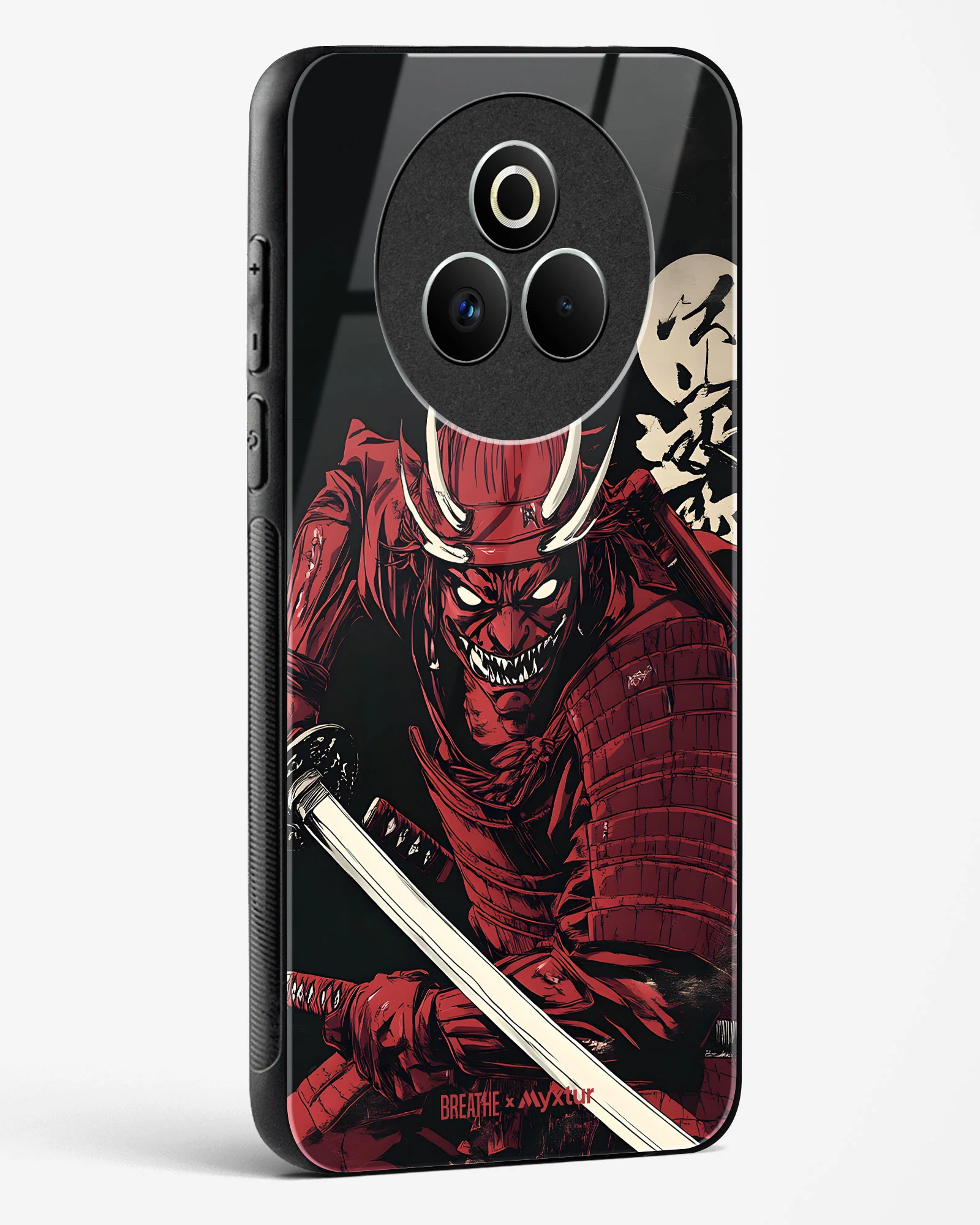 Product image 130