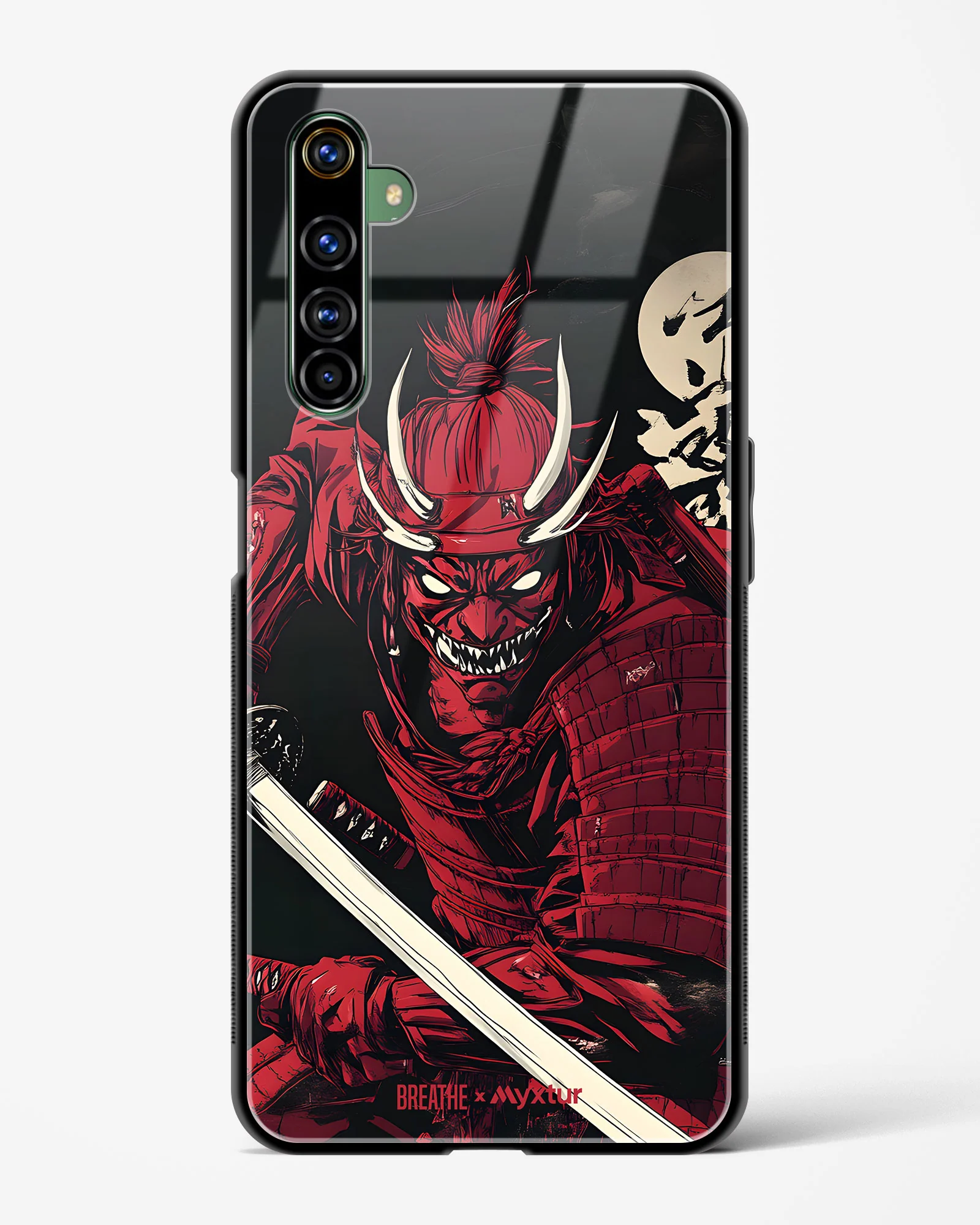 Product image 137
