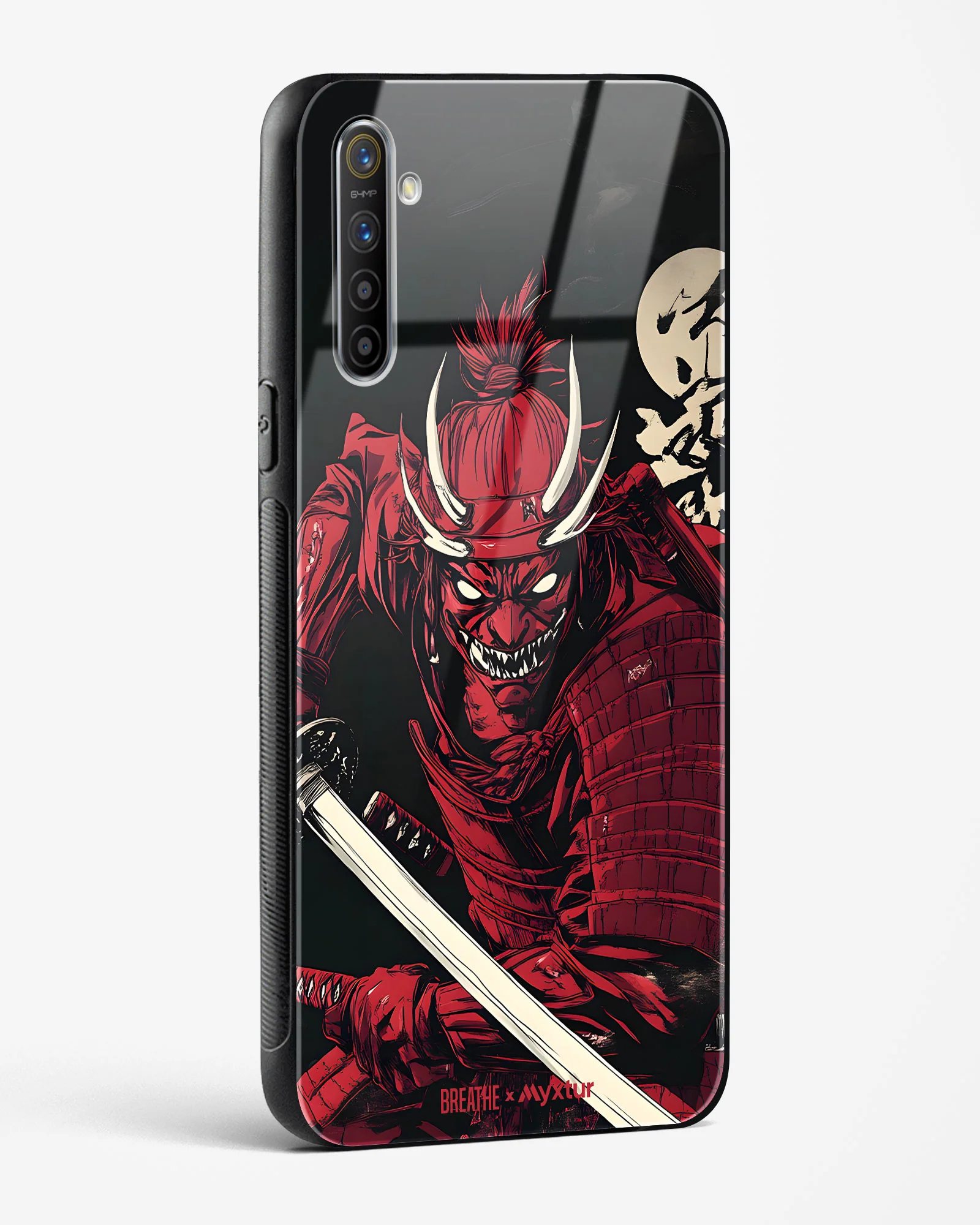Product image 144