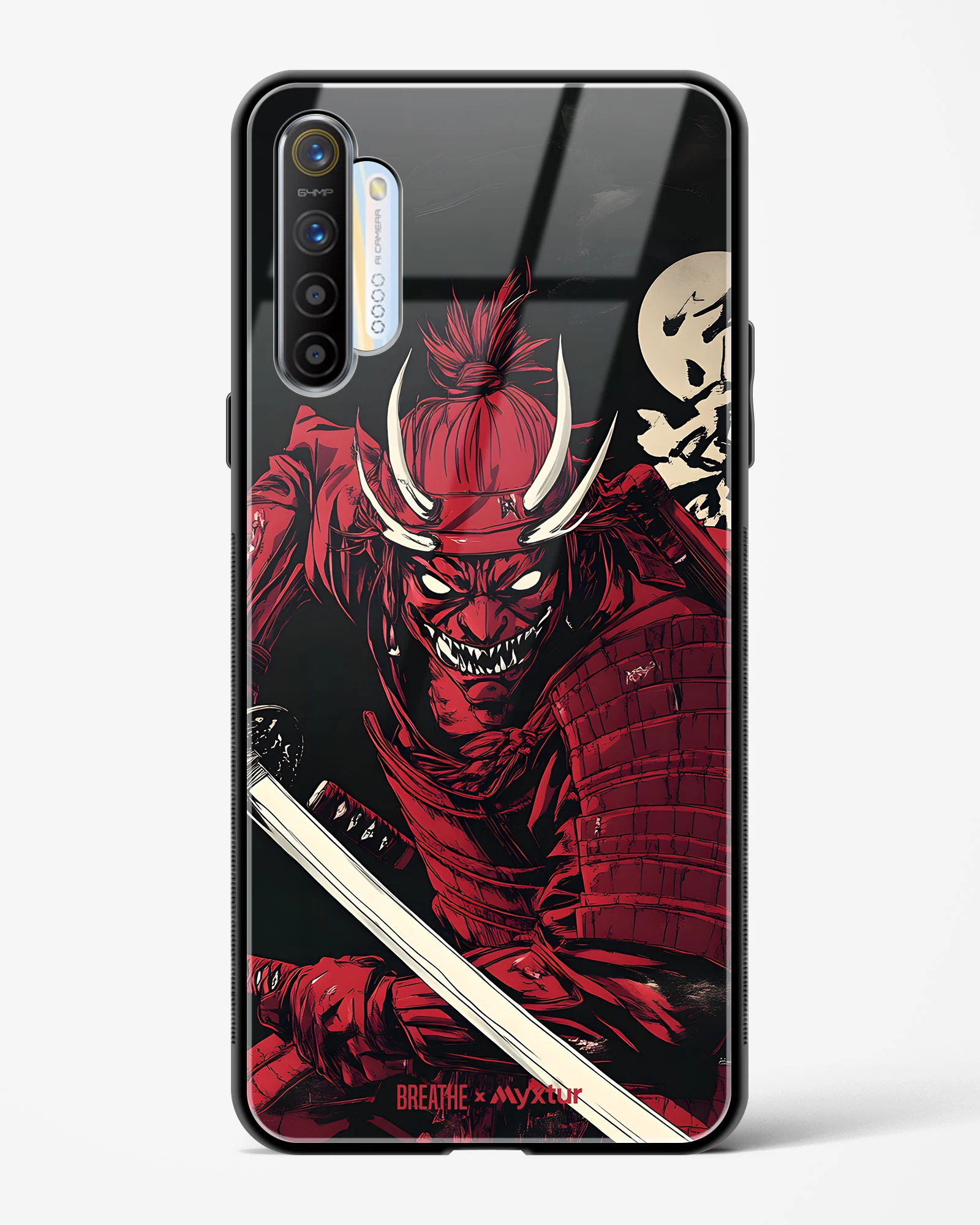 Product image 145