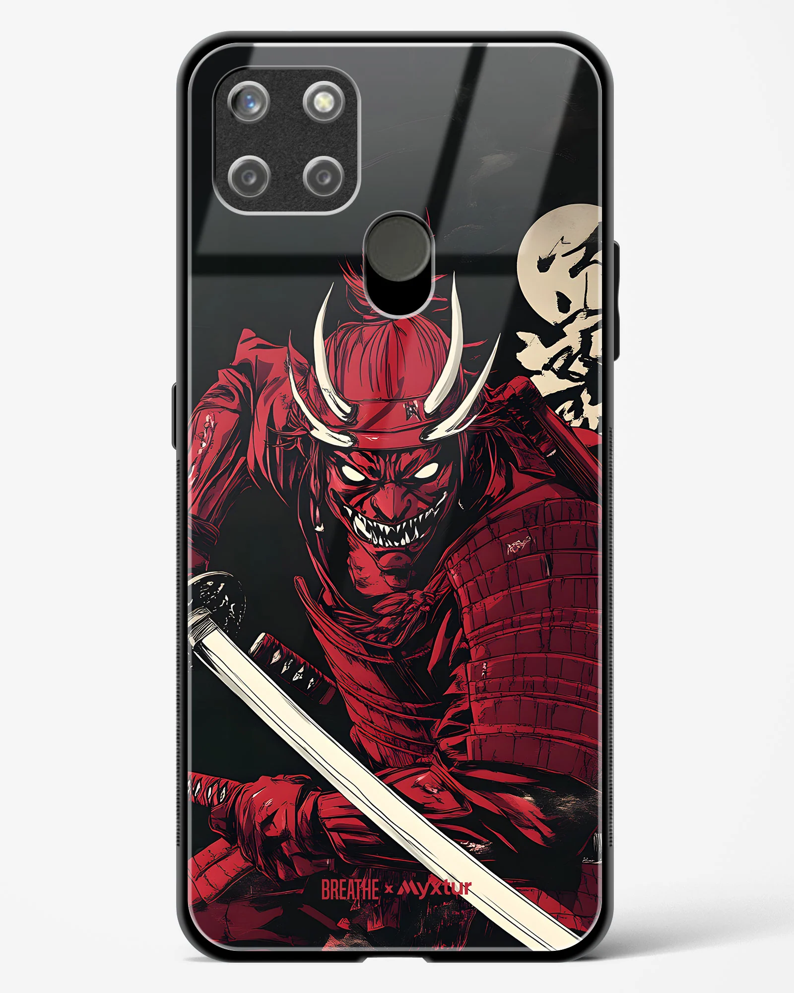 Product image 81