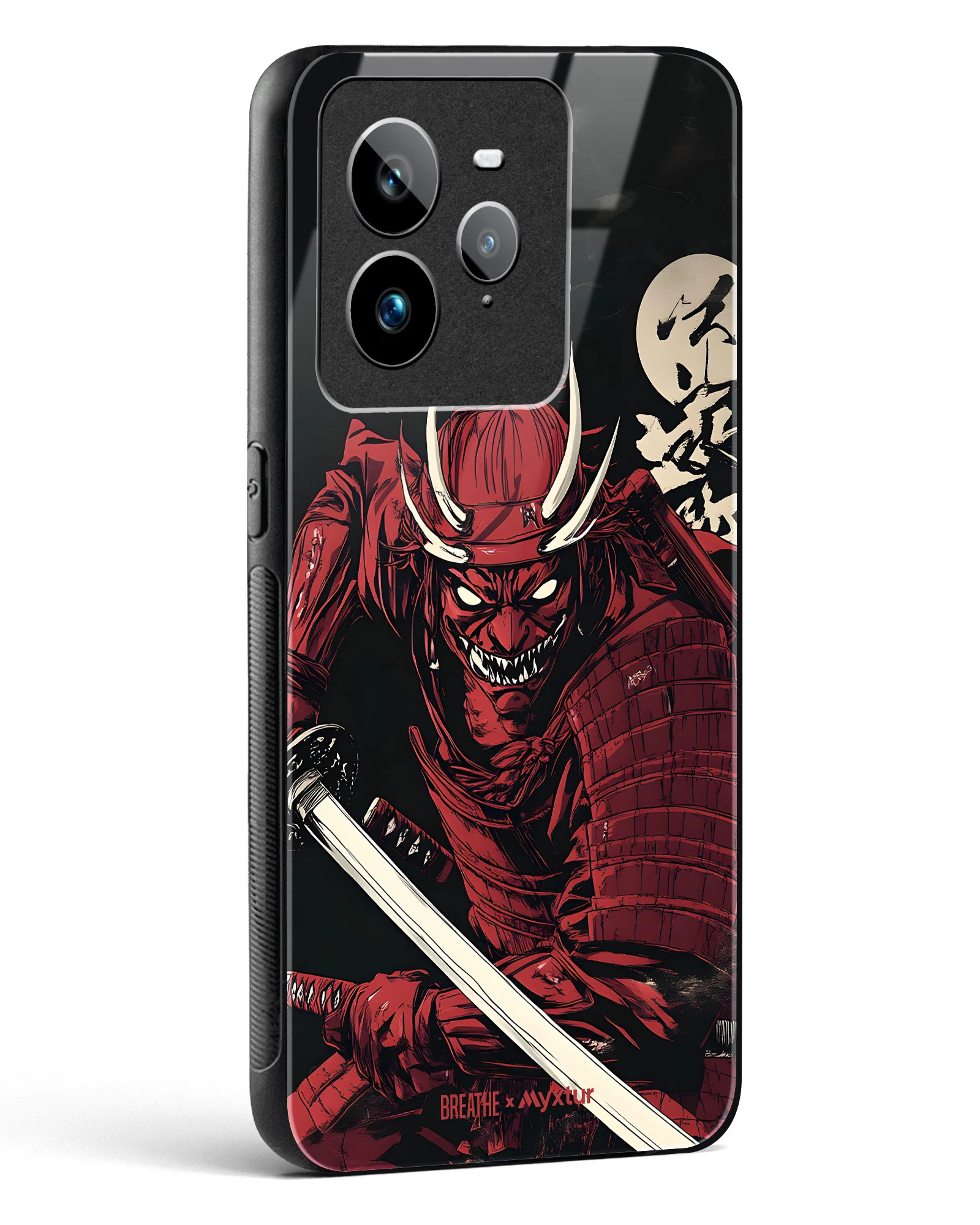Product image 94