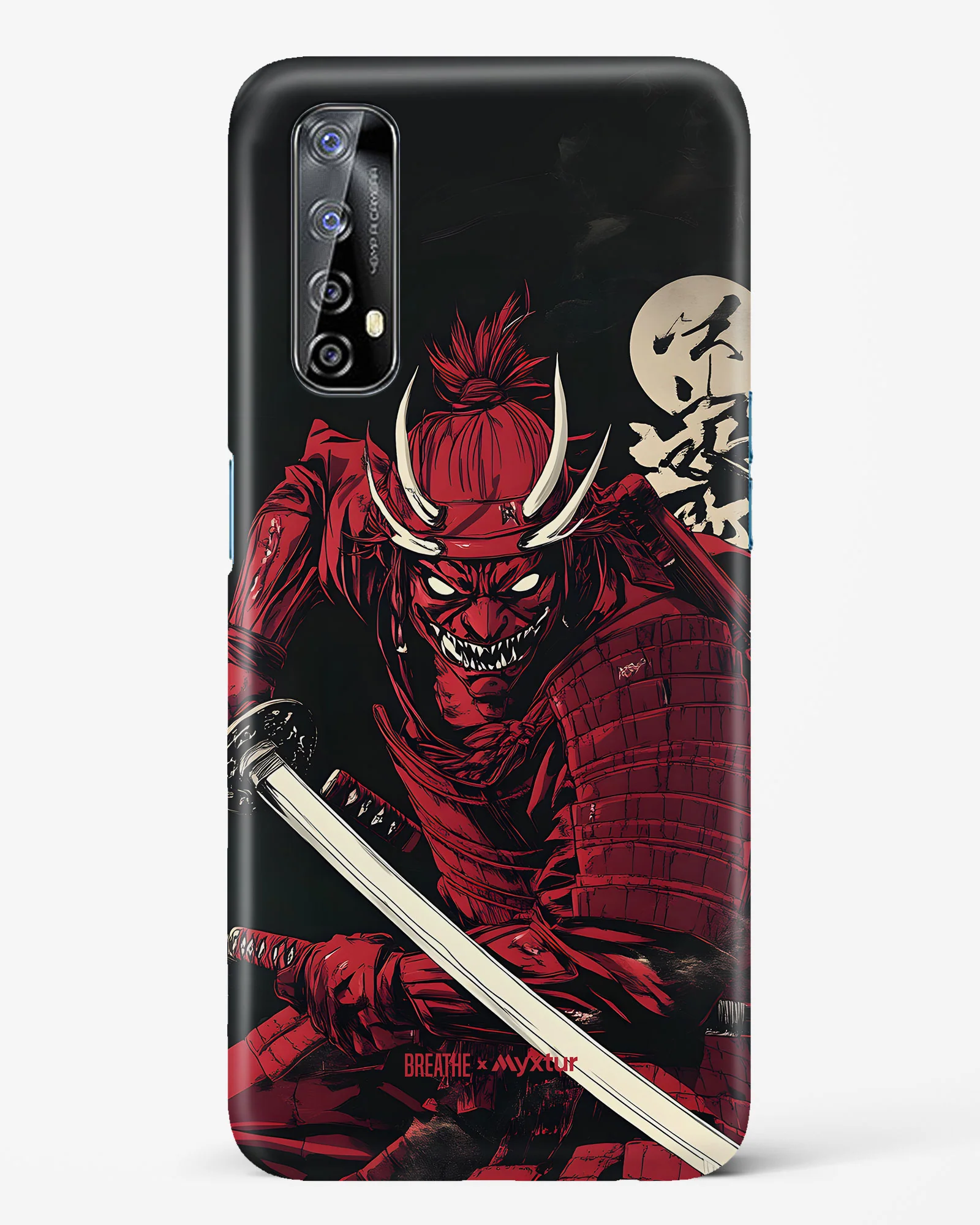 Product image 113