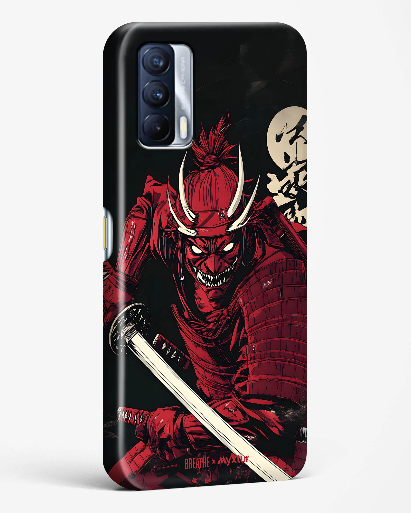 Product image 148