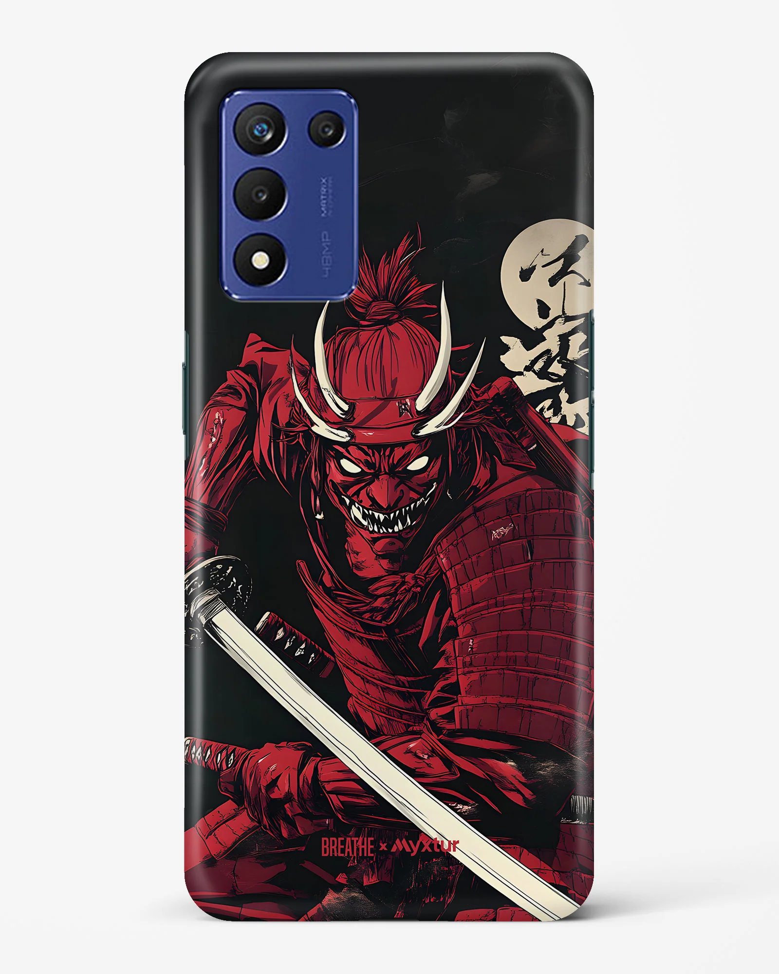 Product image 63