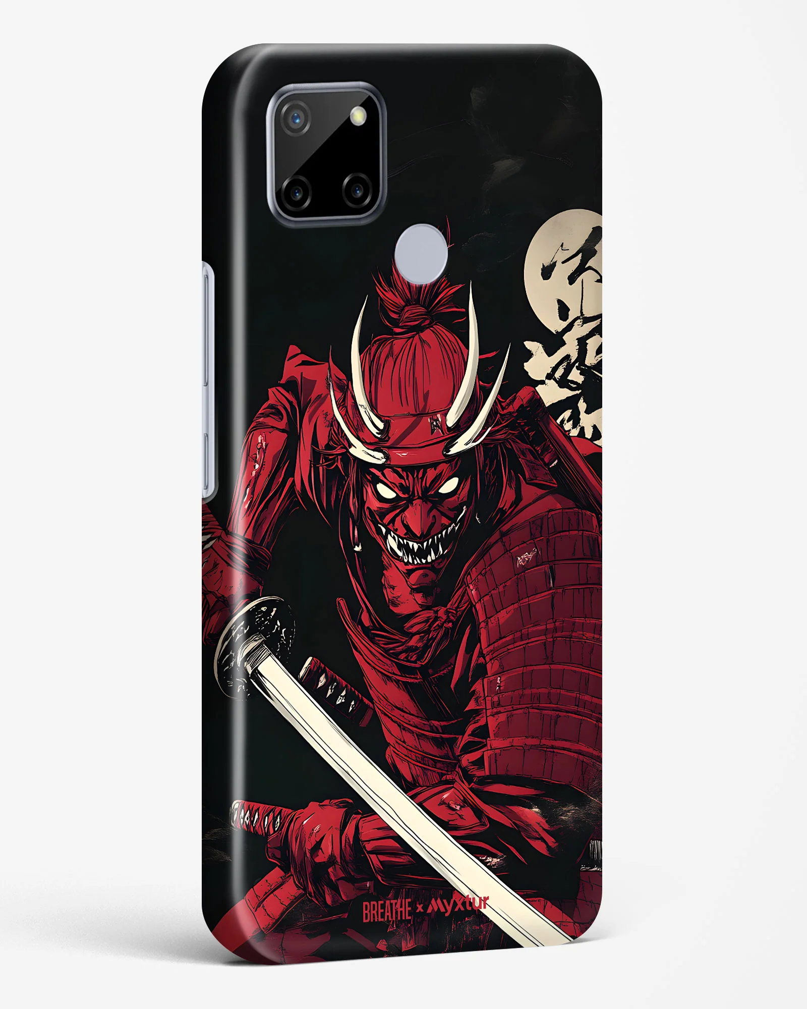 Product image 76