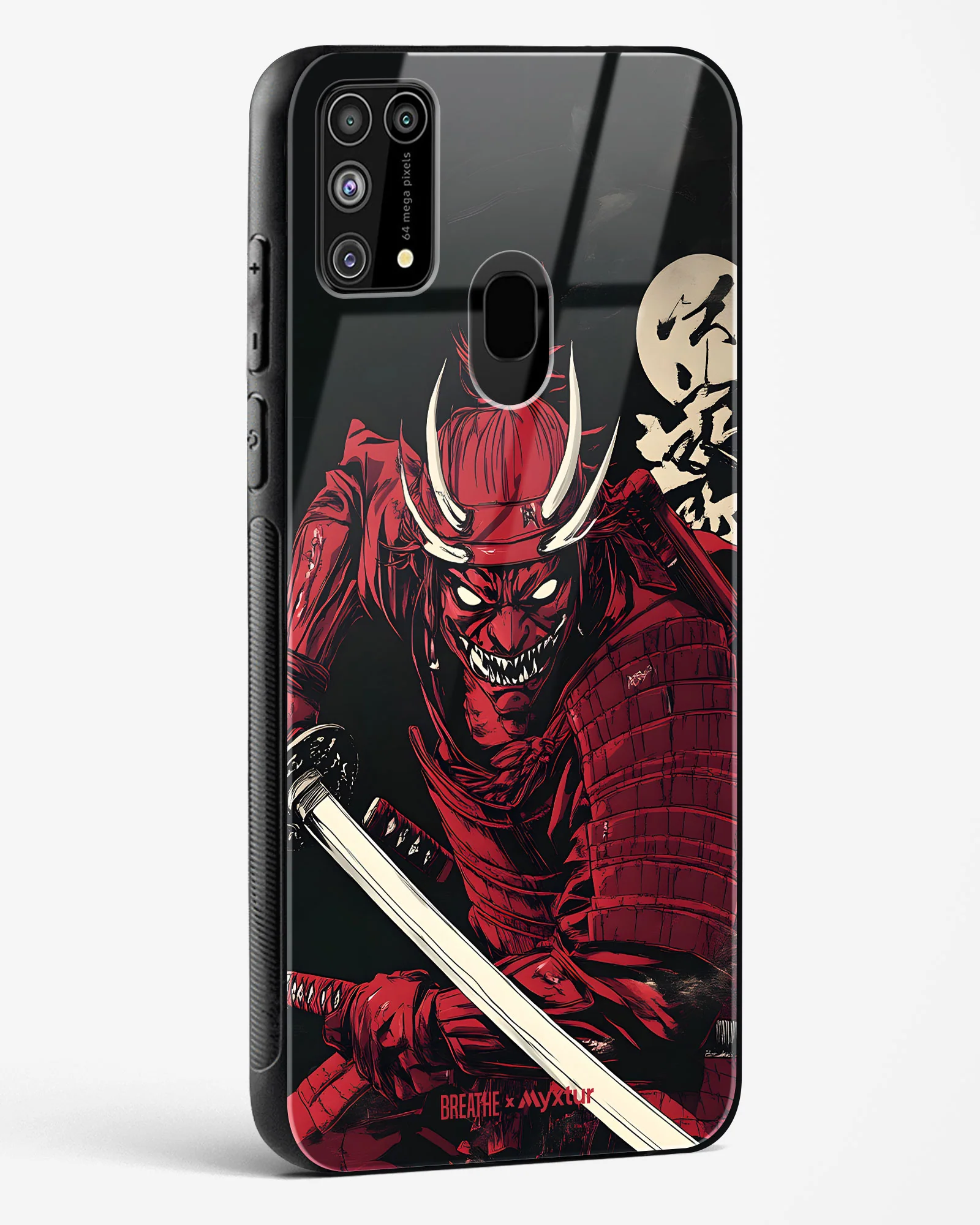 Product image 128