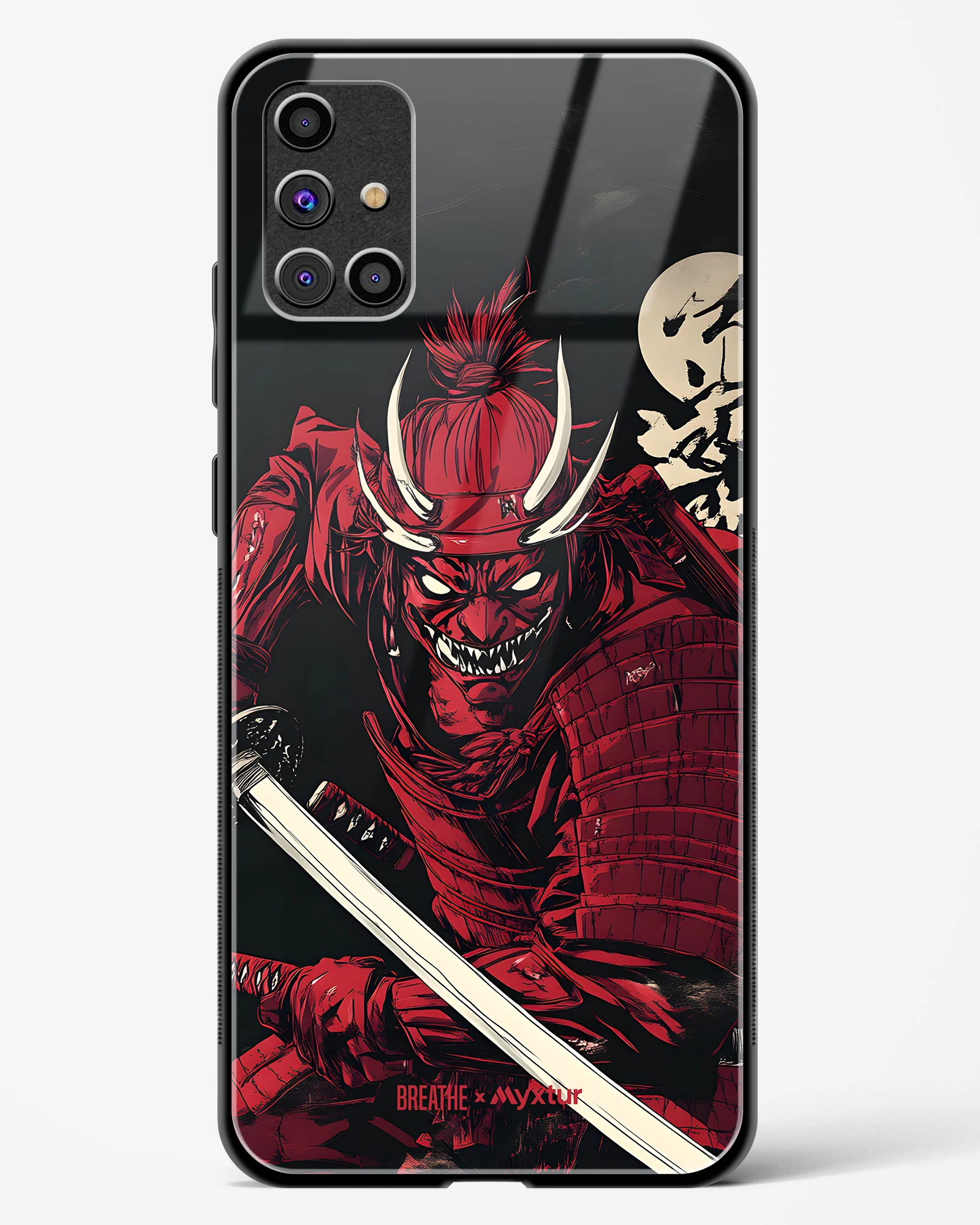 Product image 131