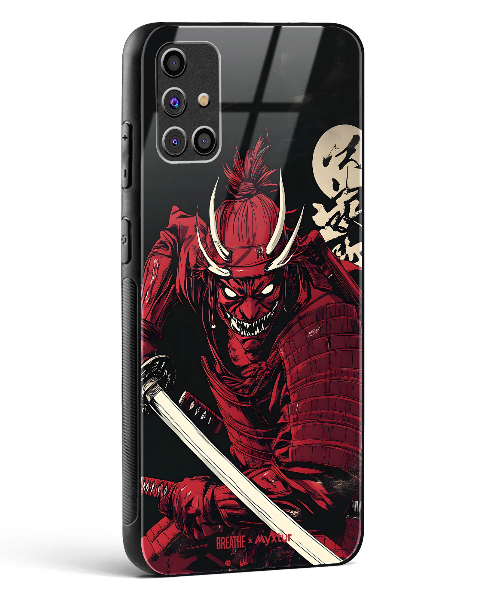 Product image 132
