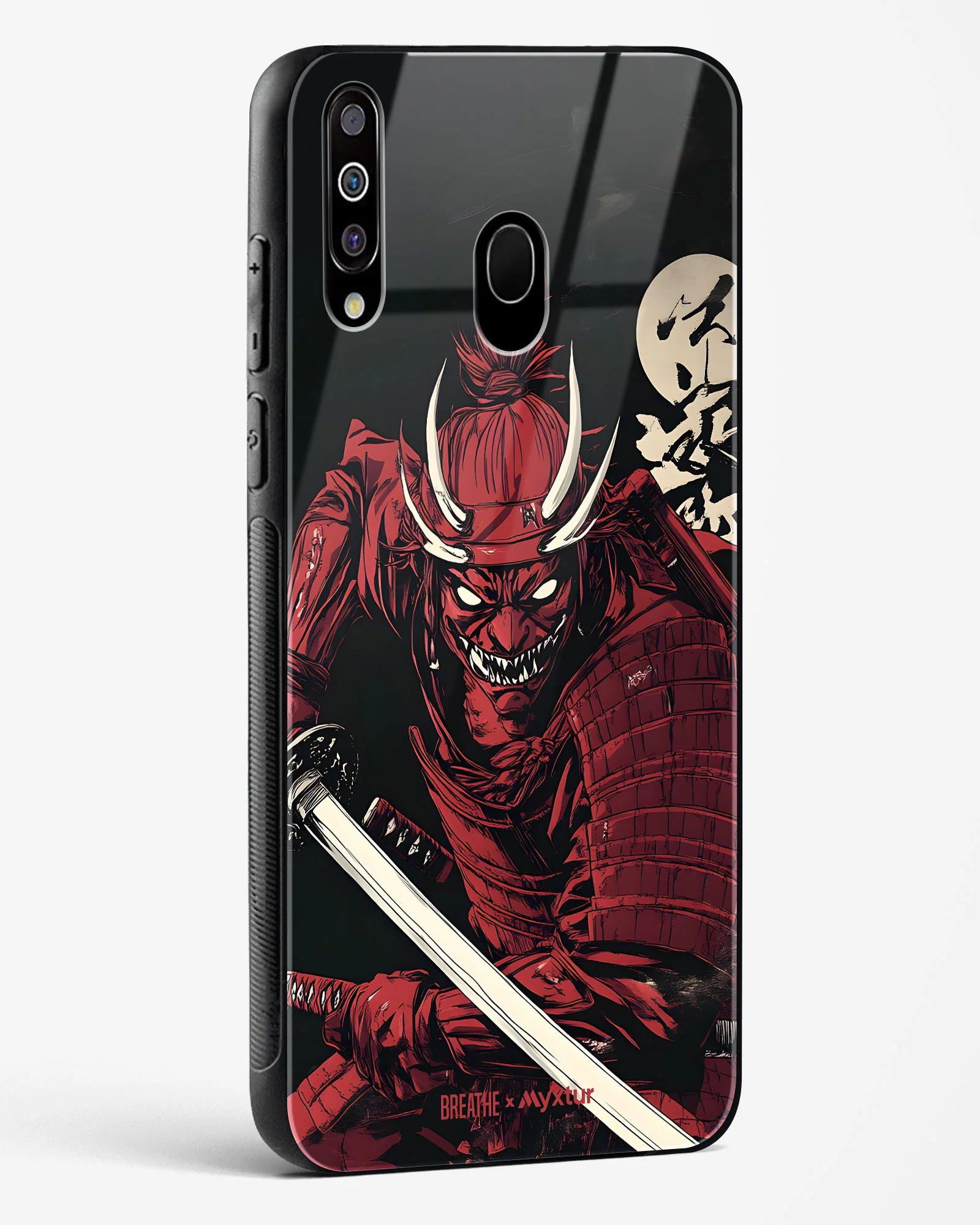Product image 144