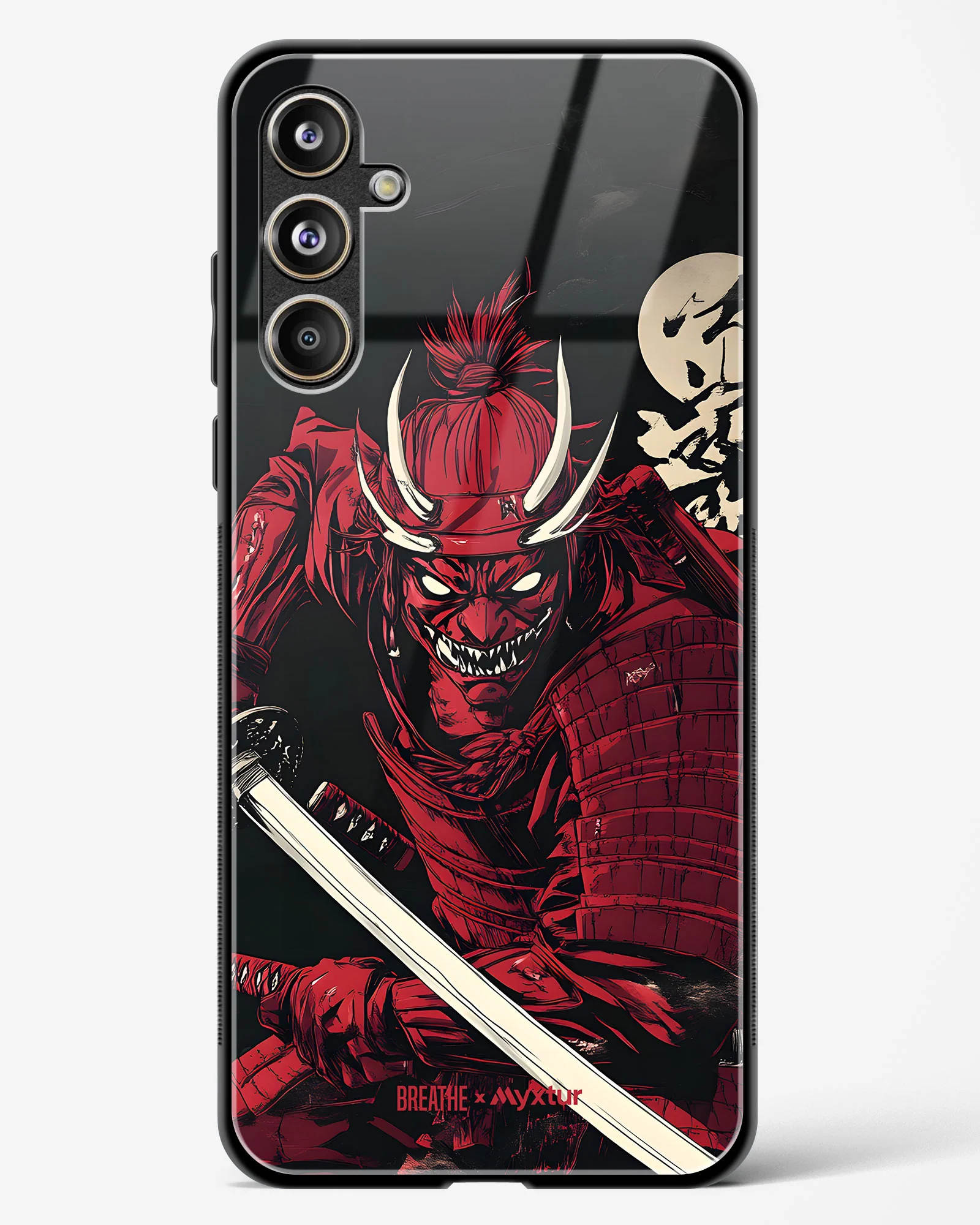 Product image 153
