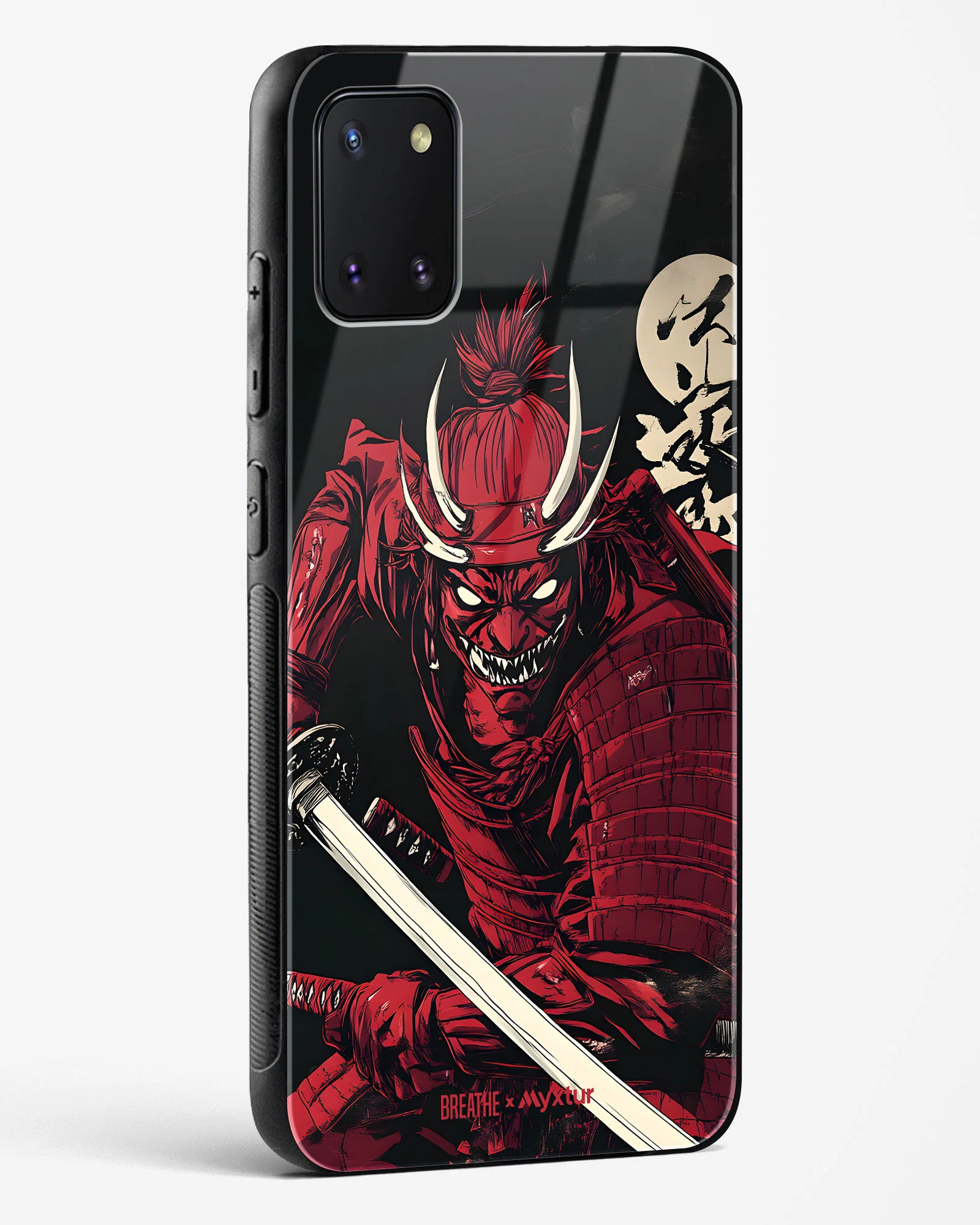 Product image 160